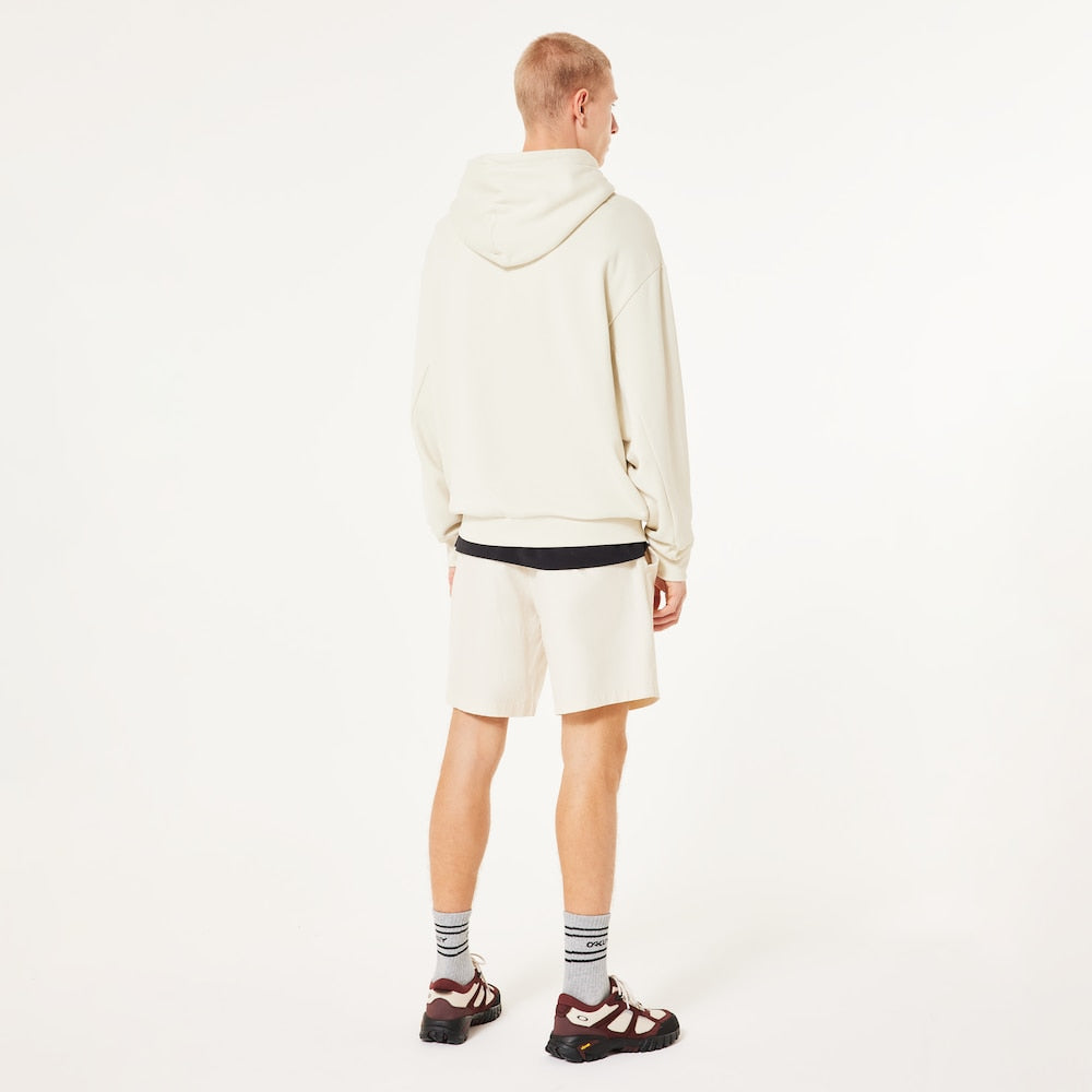OUTDOOR HOODIE MIST