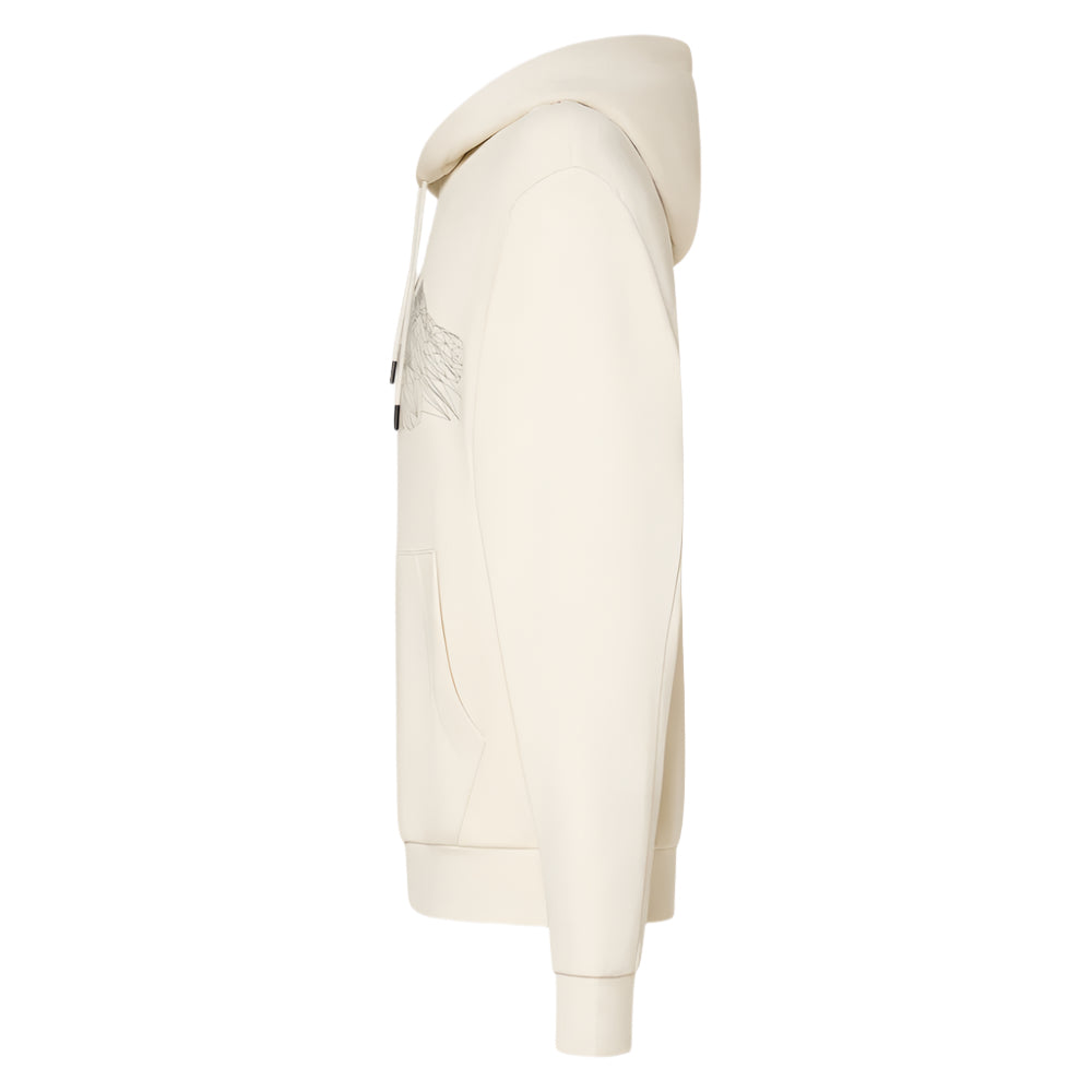 OUTDOOR HOODIE MIST