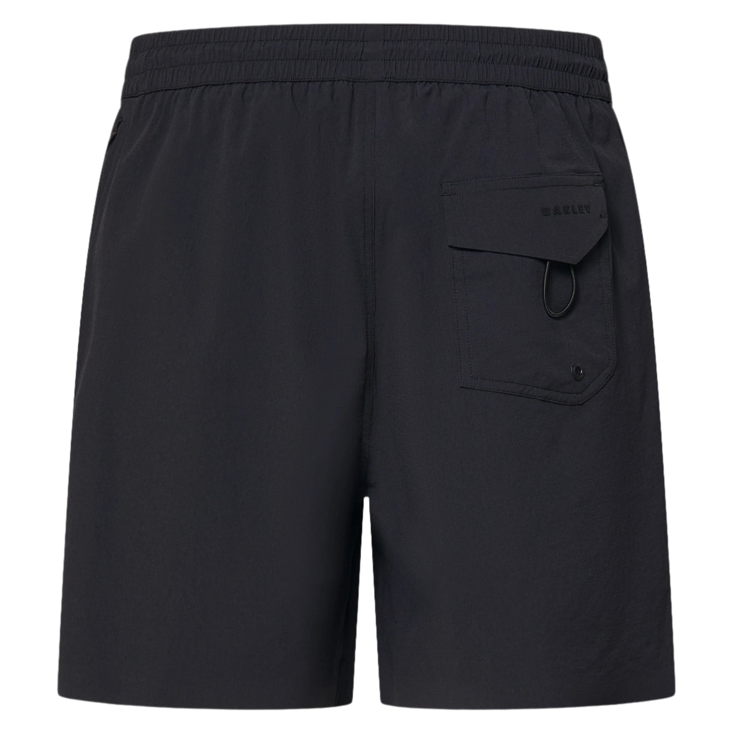 PERFORMANCE HYBRID SHORT BLACKOUT