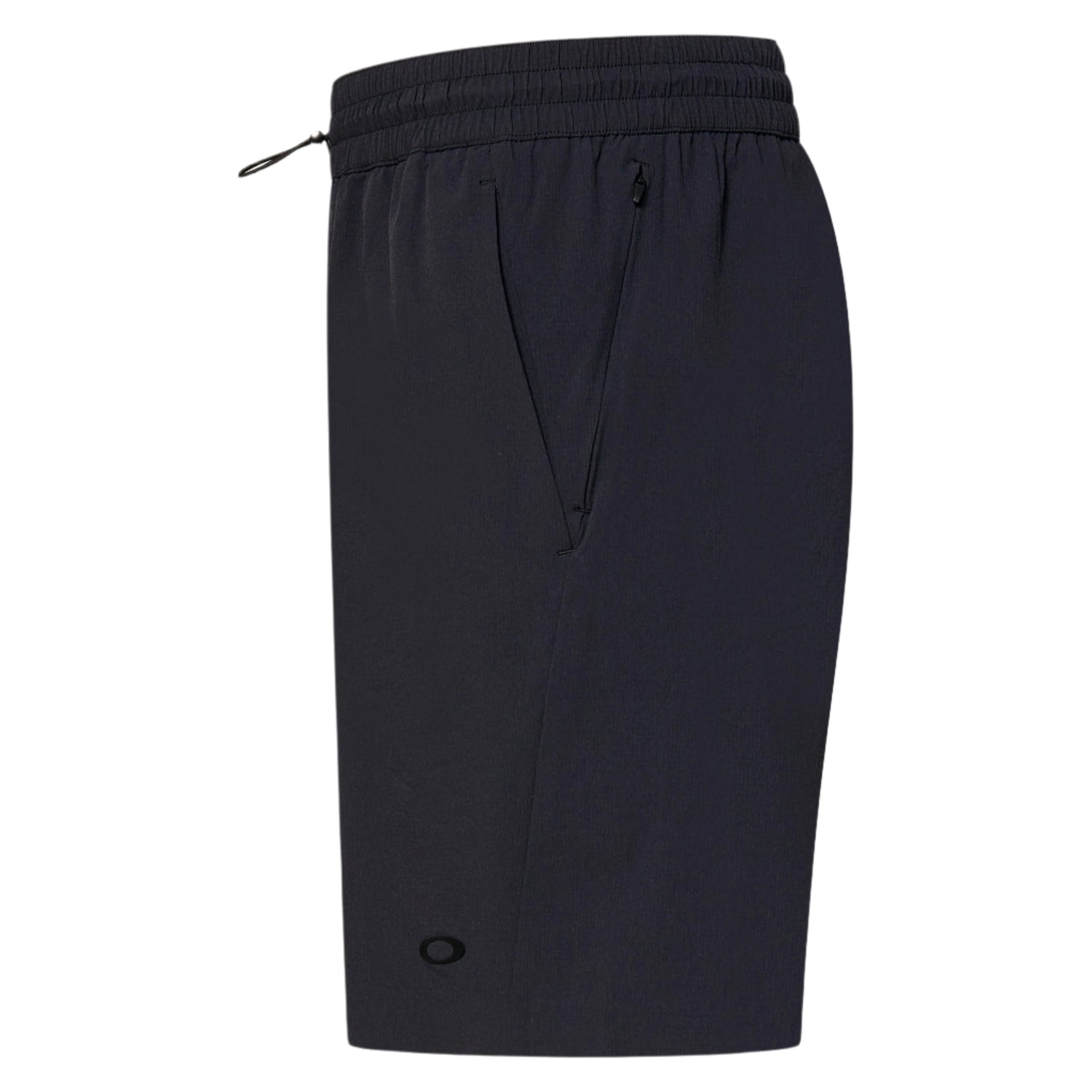 PERFORMANCE HYBRID SHORT BLACKOUT