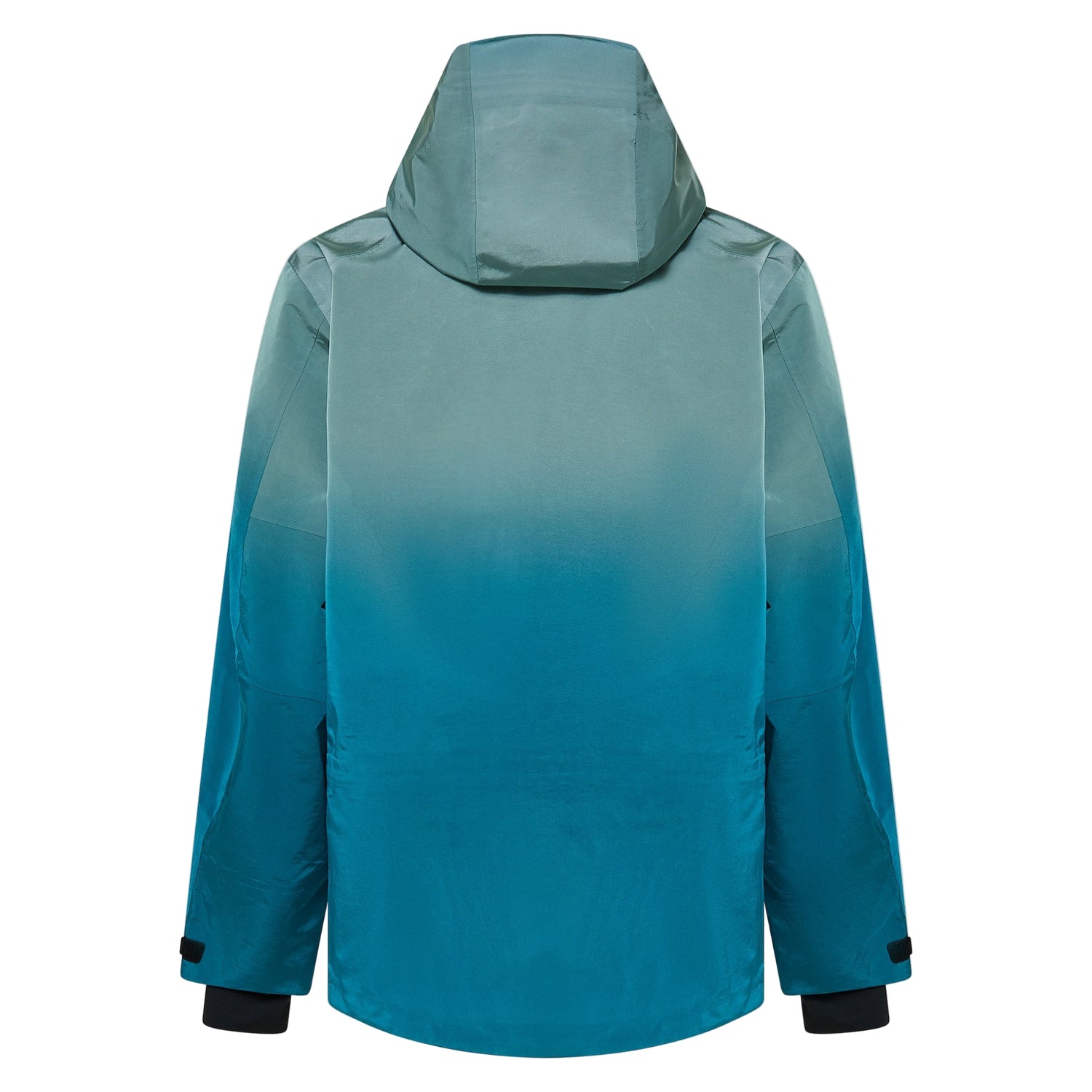 AIRWAVE UTILITY SHELL JACKET NEW BALSAM