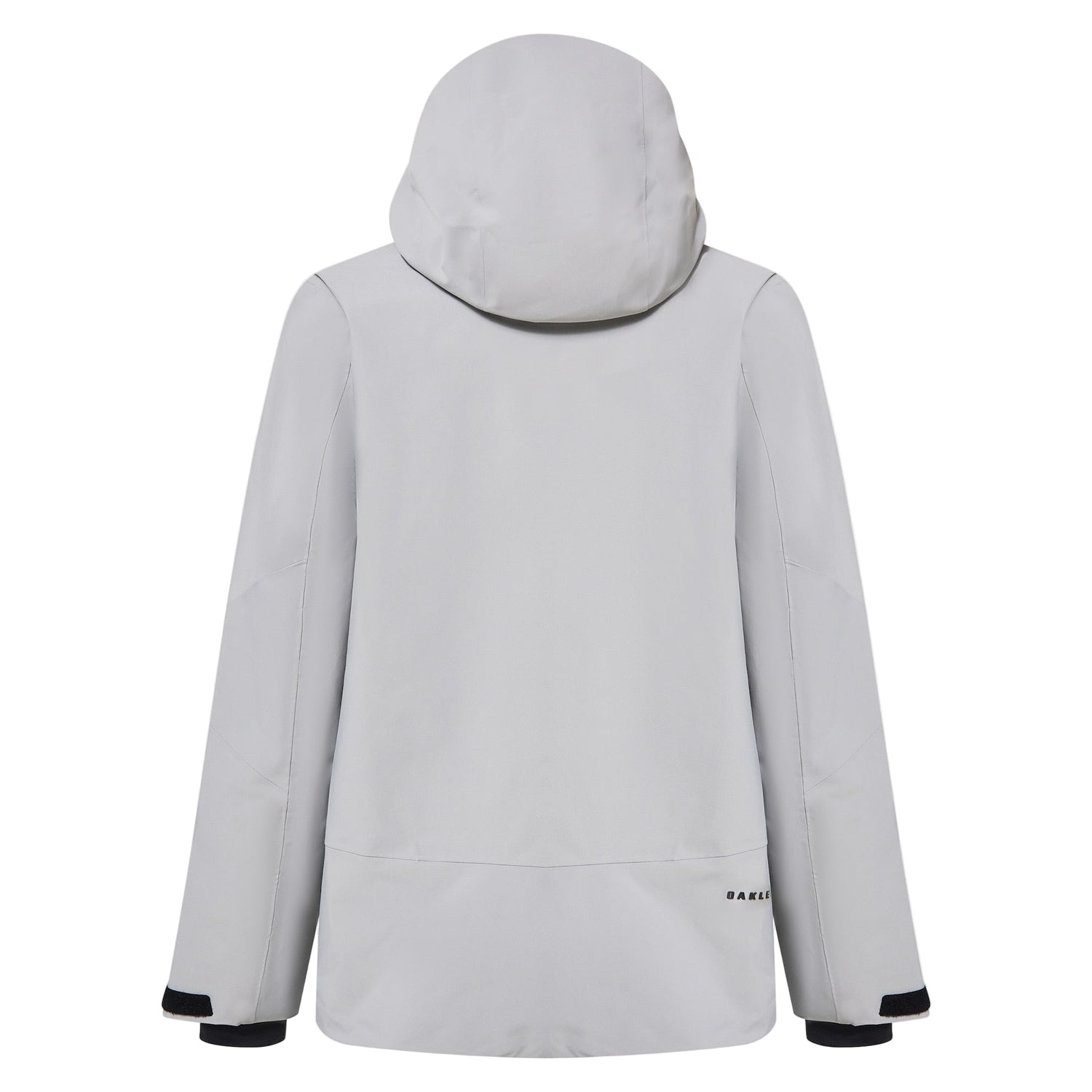 CANOPY INSULATED JACKET CEMENT