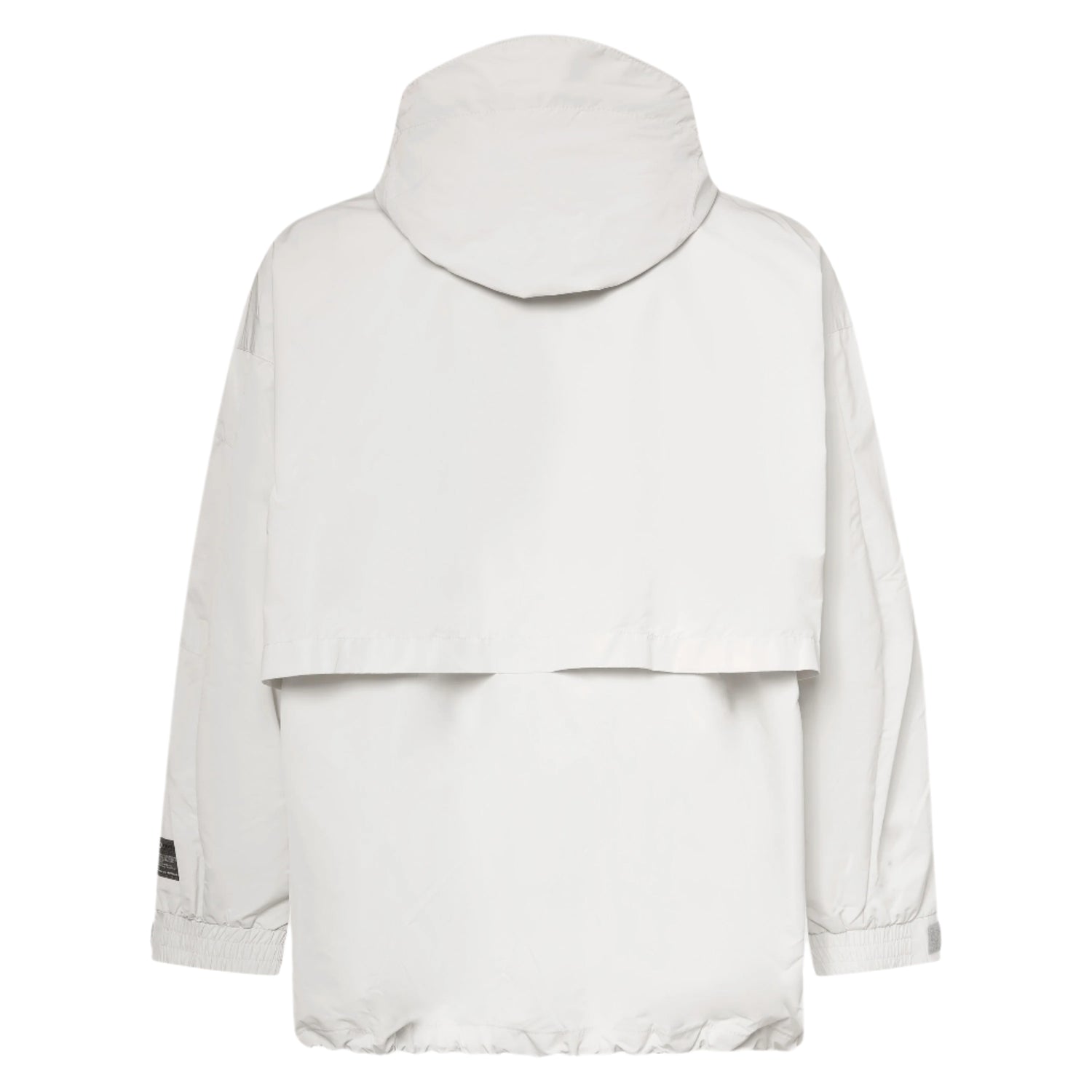 FGL SECTOR JACKET 5.0 MIST
