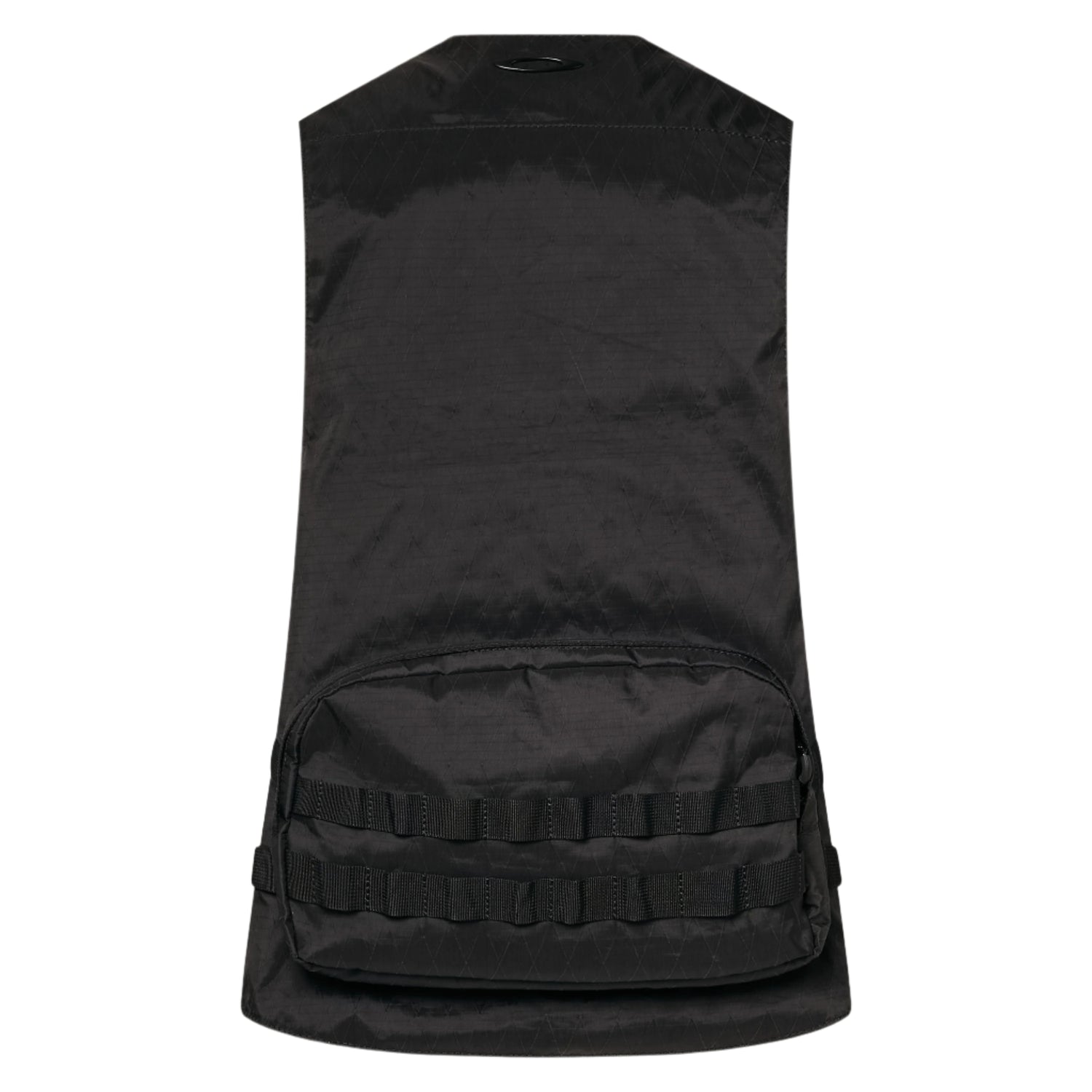 FGL AP VEST 5.0 PHANTOM
