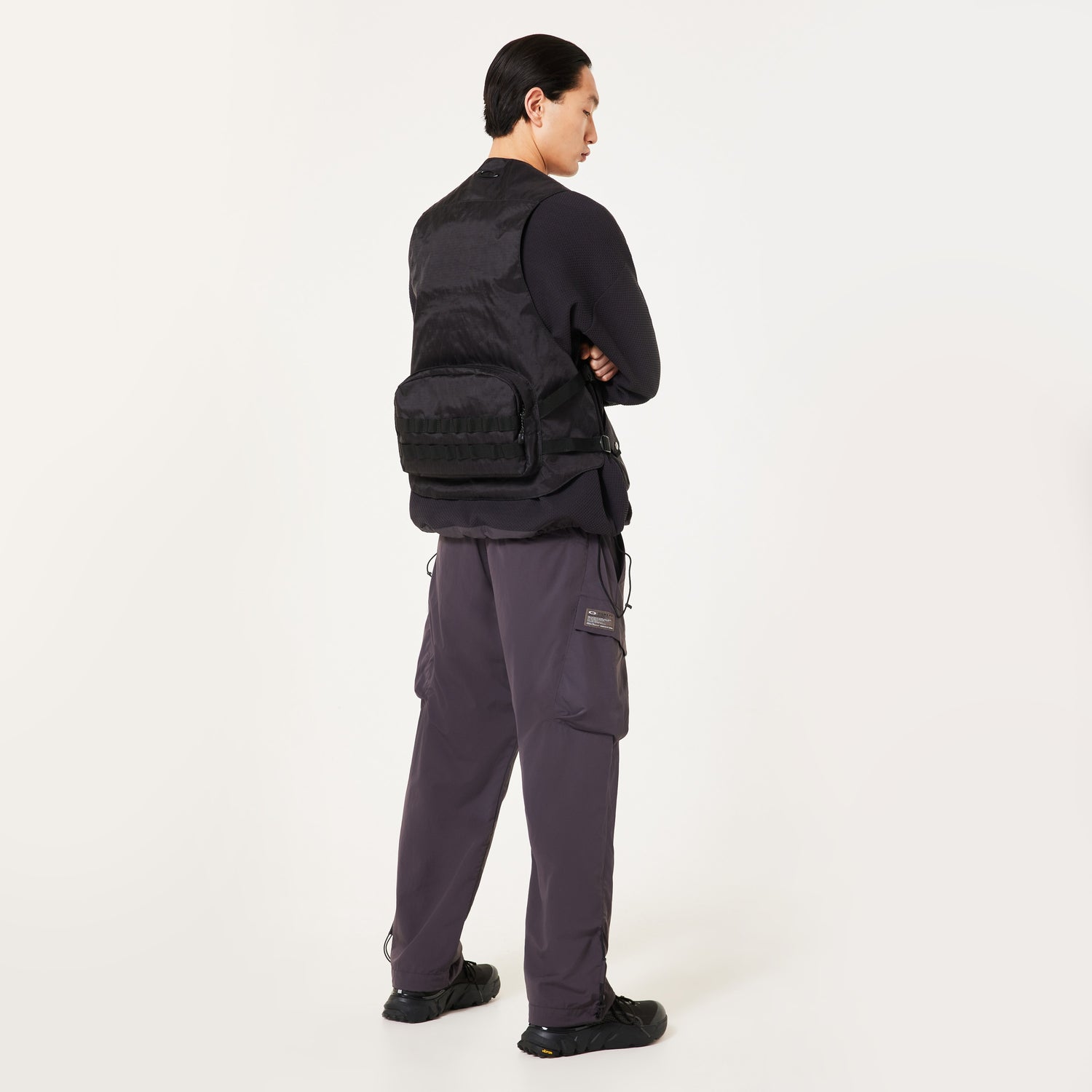 FGL AP VEST 5.0 PHANTOM