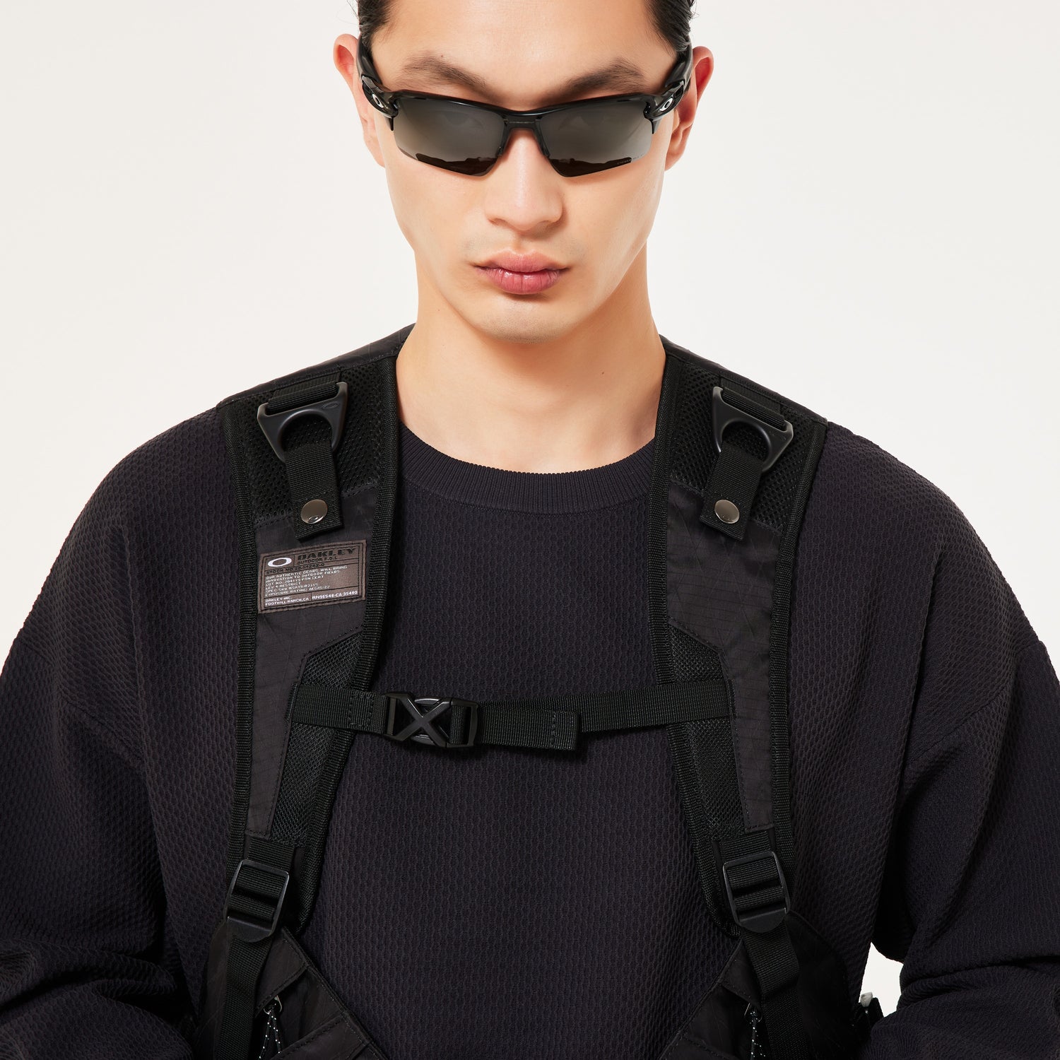 FGL AP VEST 5.0 PHANTOM