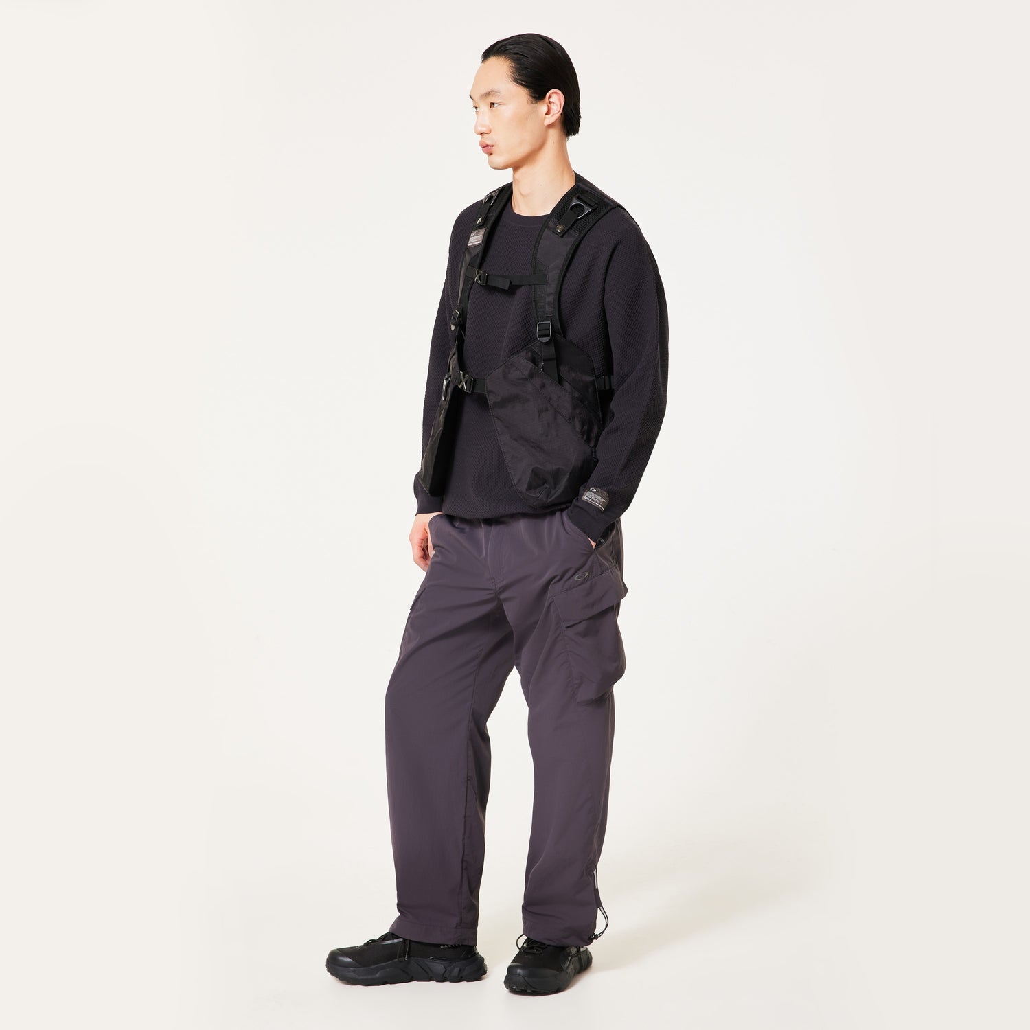 FGL AP VEST 5.0 PHANTOM