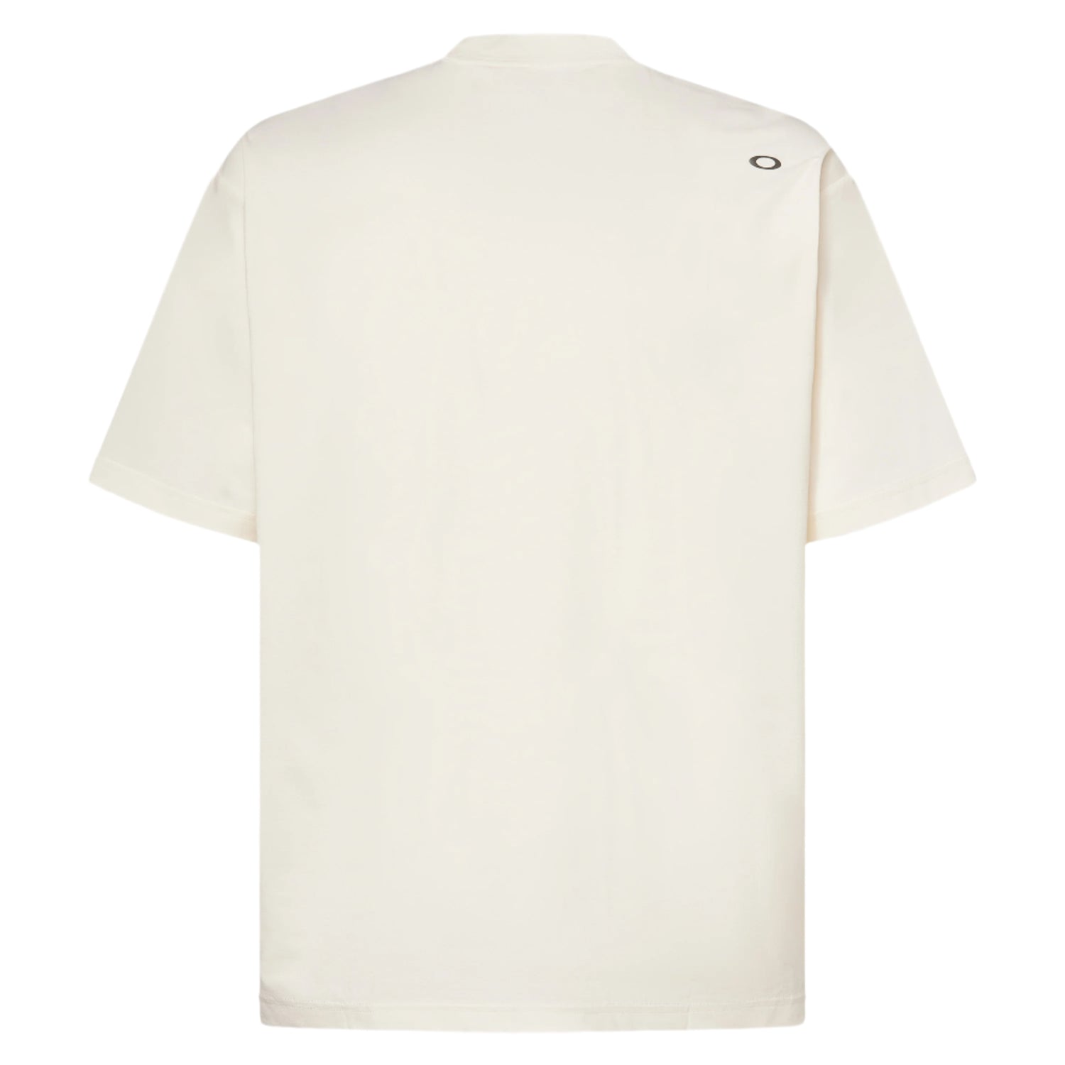 FGL SCRATCH TEE 5.0 ARCTIC WHITE