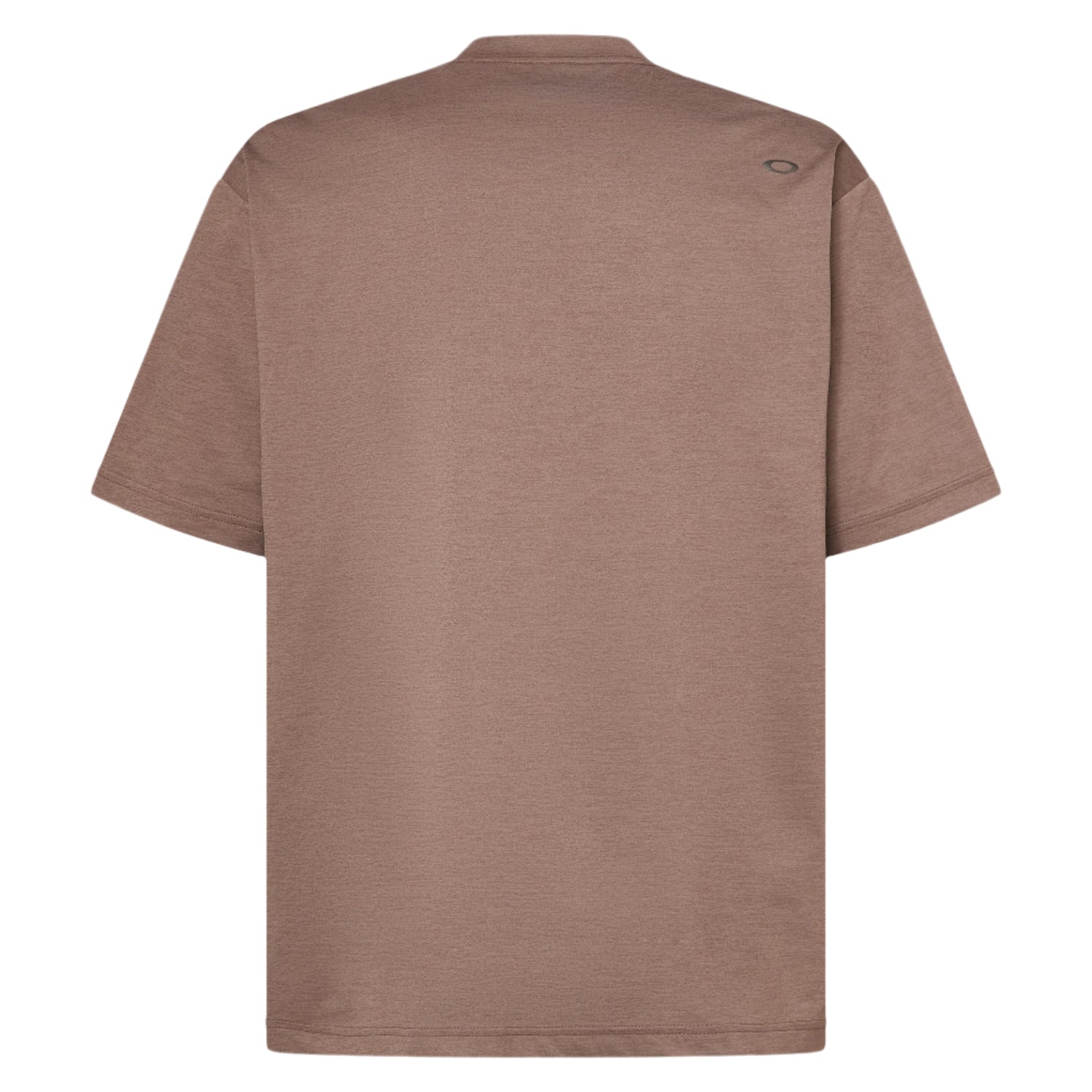 FGL SCRATCH TEE 5.0 PLUM