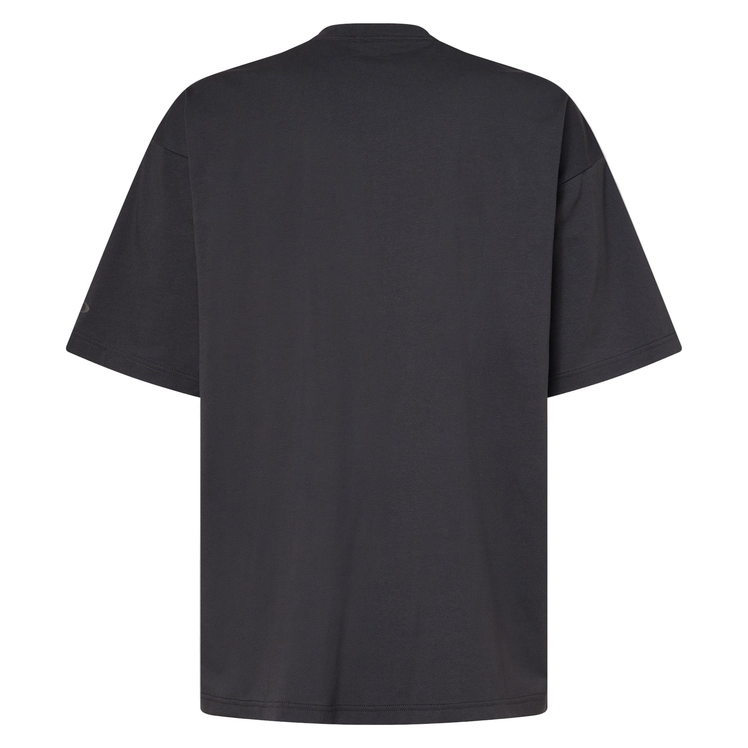 FGL UNION POCKET TEE 5.0 PHANTOM