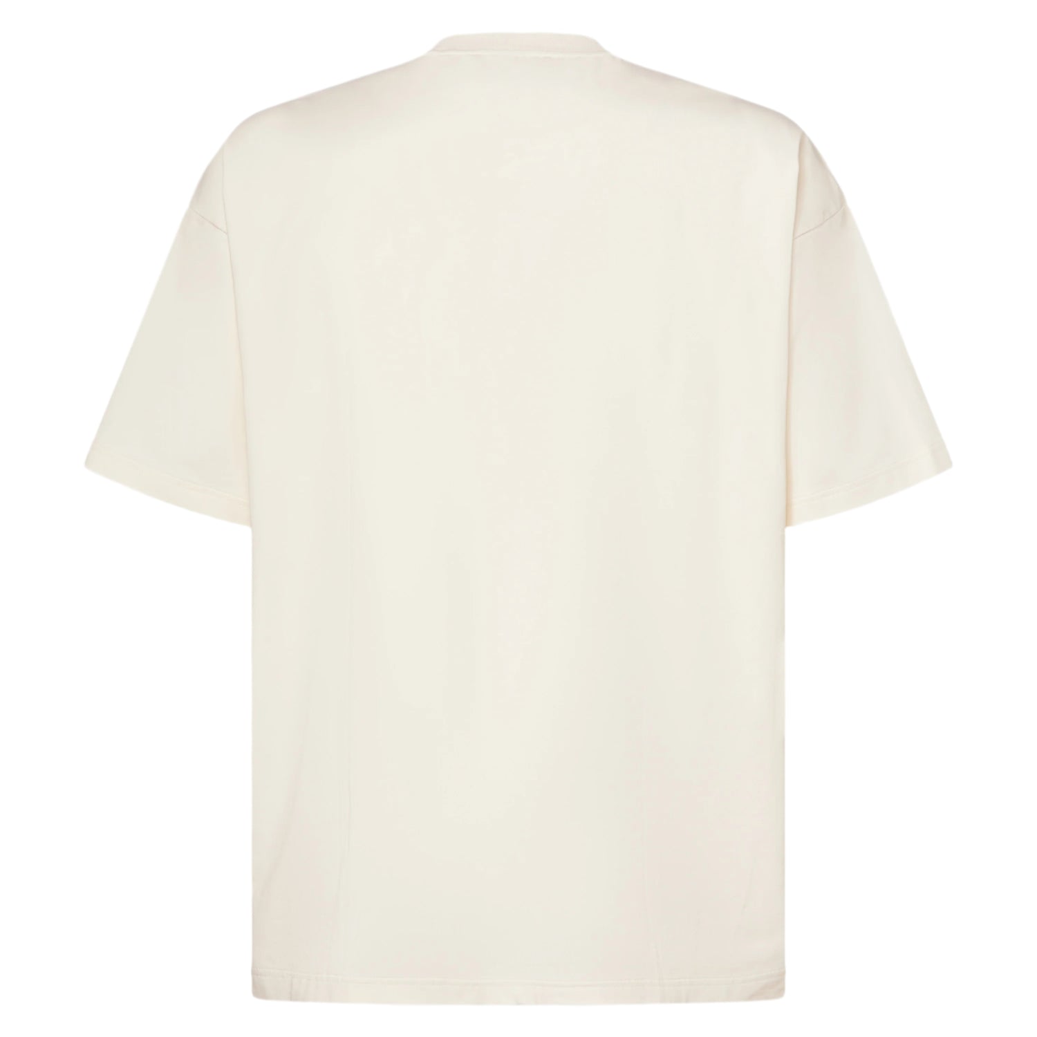 FGL UNION POCKET TEE 5.0 ARCTIC WHITE