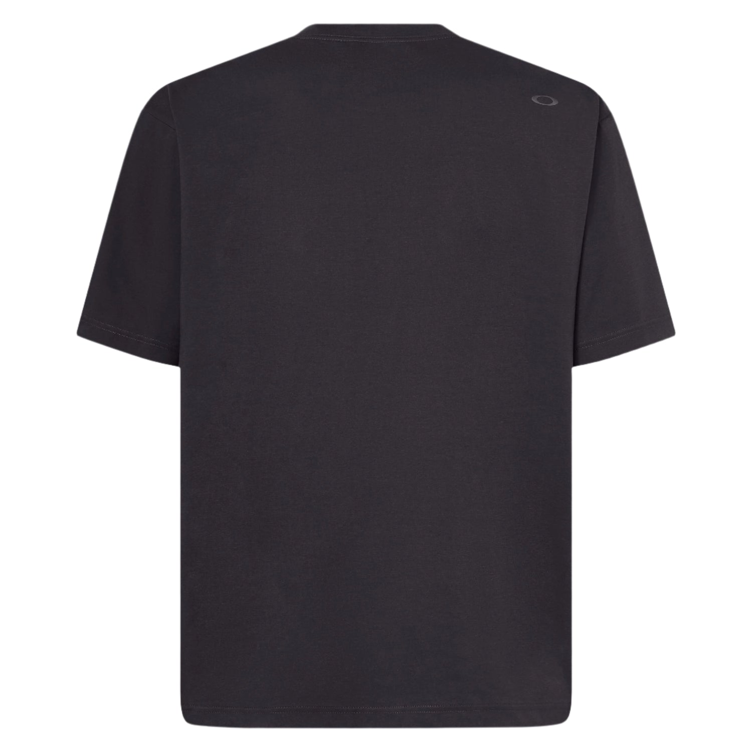 FGL 2-PACK TEE 1.0 PHANTOM