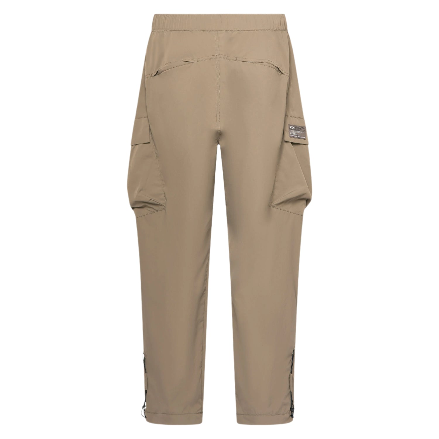 FGL TOOL BOX PANTS 5.0 SHEET METAL