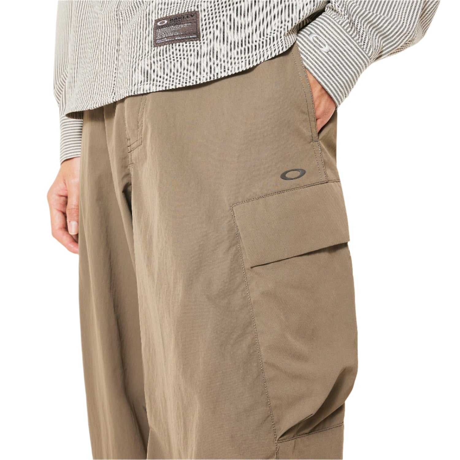 FGL TOOL BOX PANTS 5.0 SHEET METAL