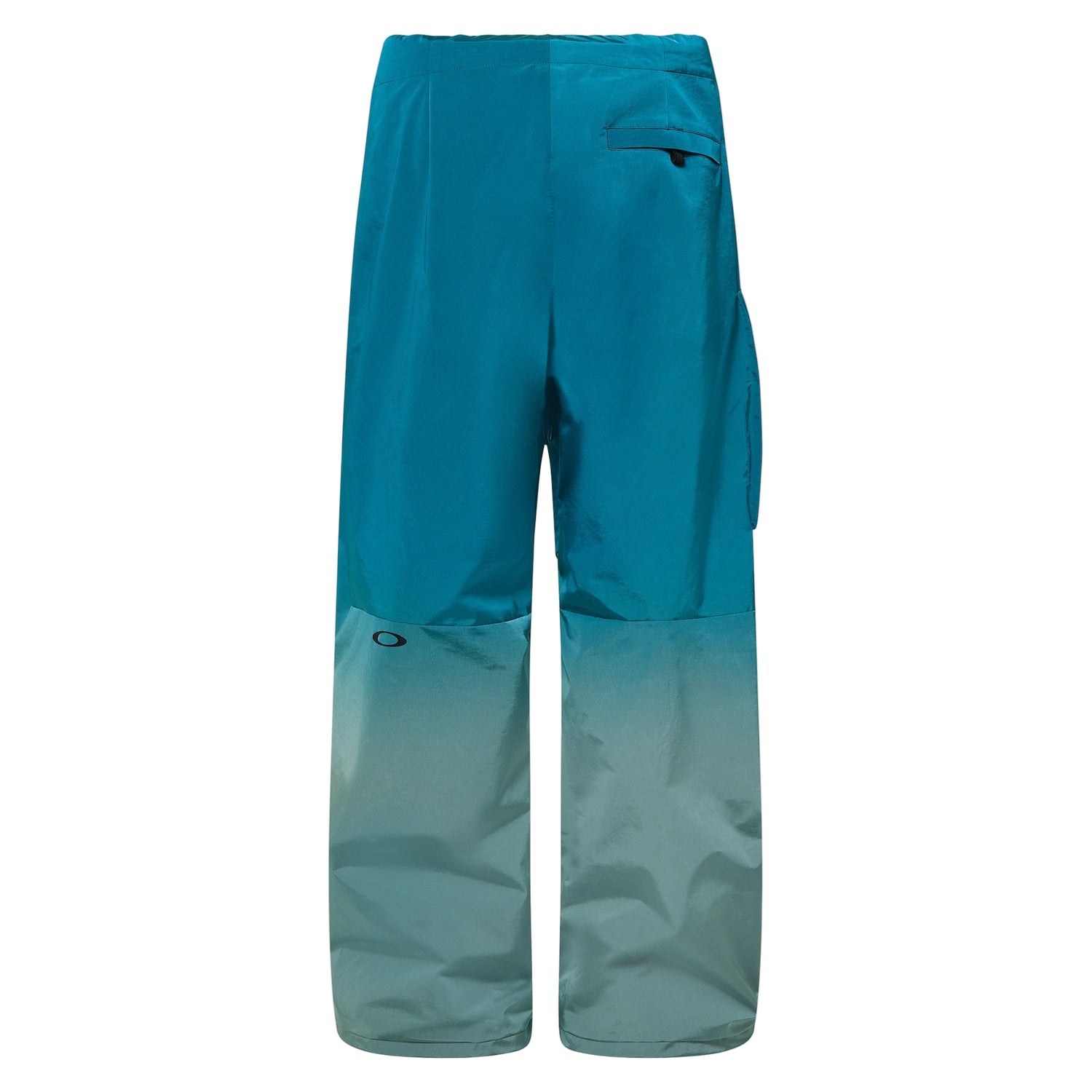 CHANNEL GRADE CARGO PANT NEW BALSAM