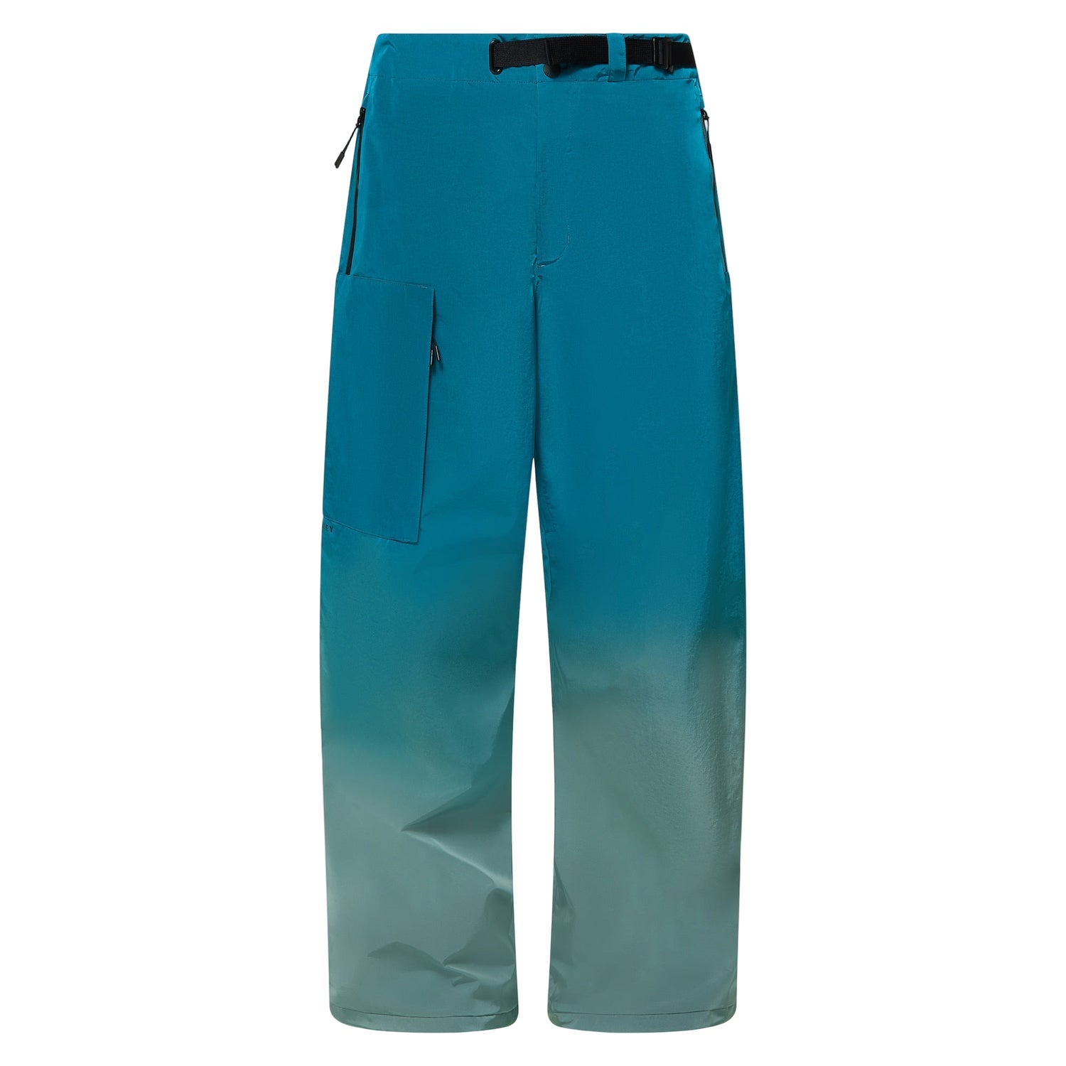 CHANNEL GRADE CARGO PANT NEW BALSAM