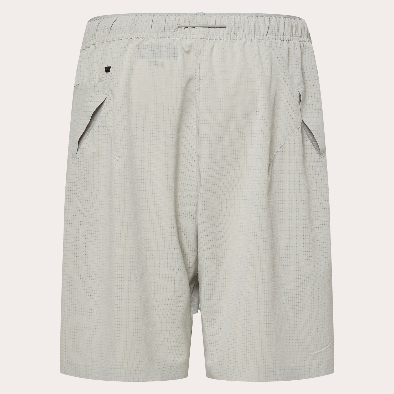 LATITUDE VEIL SHORT CEMENT