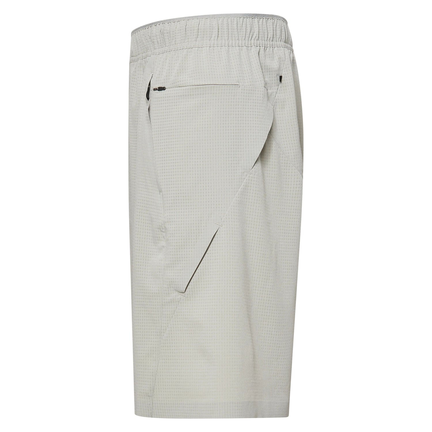 LATITUDE VEIL SHORT CEMENT