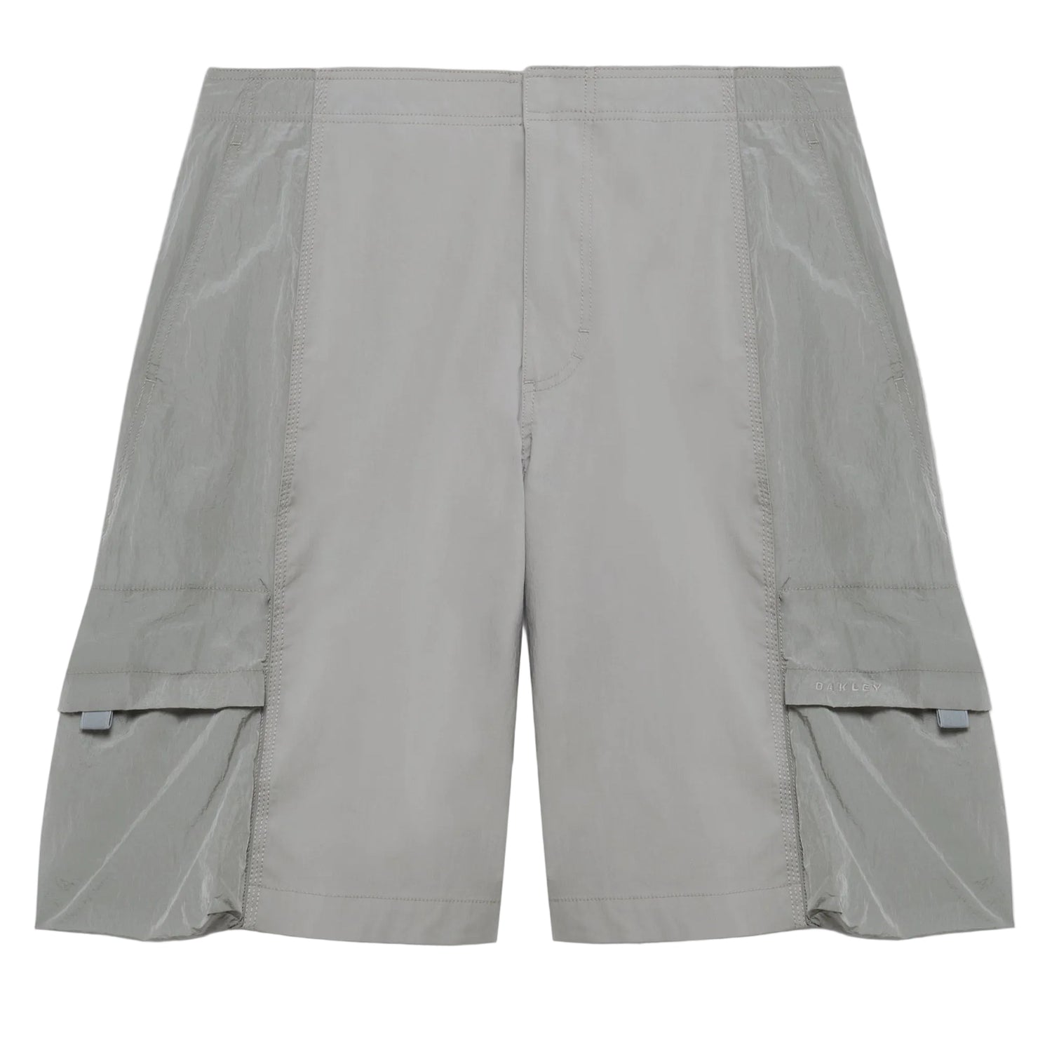 RESERVE MOMENTO CARGO SHORT CEMENT