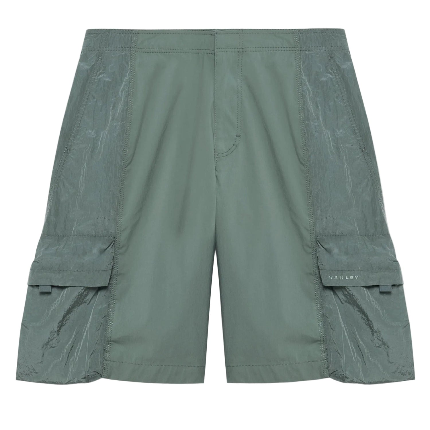 RESERVE MOMENTO CARGO SHORT AVIATOR GREEN