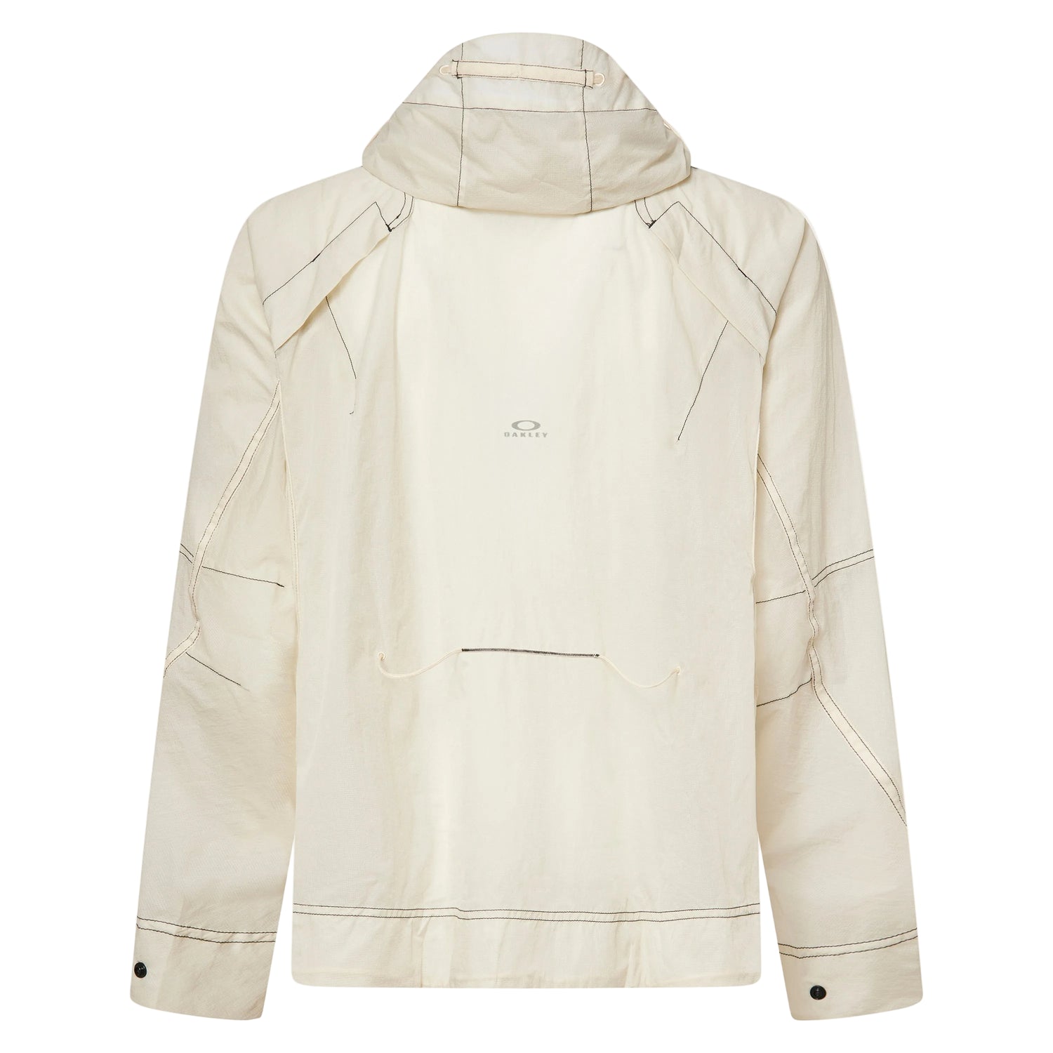 LATITUDE VEIL FLOW JACKET MIST