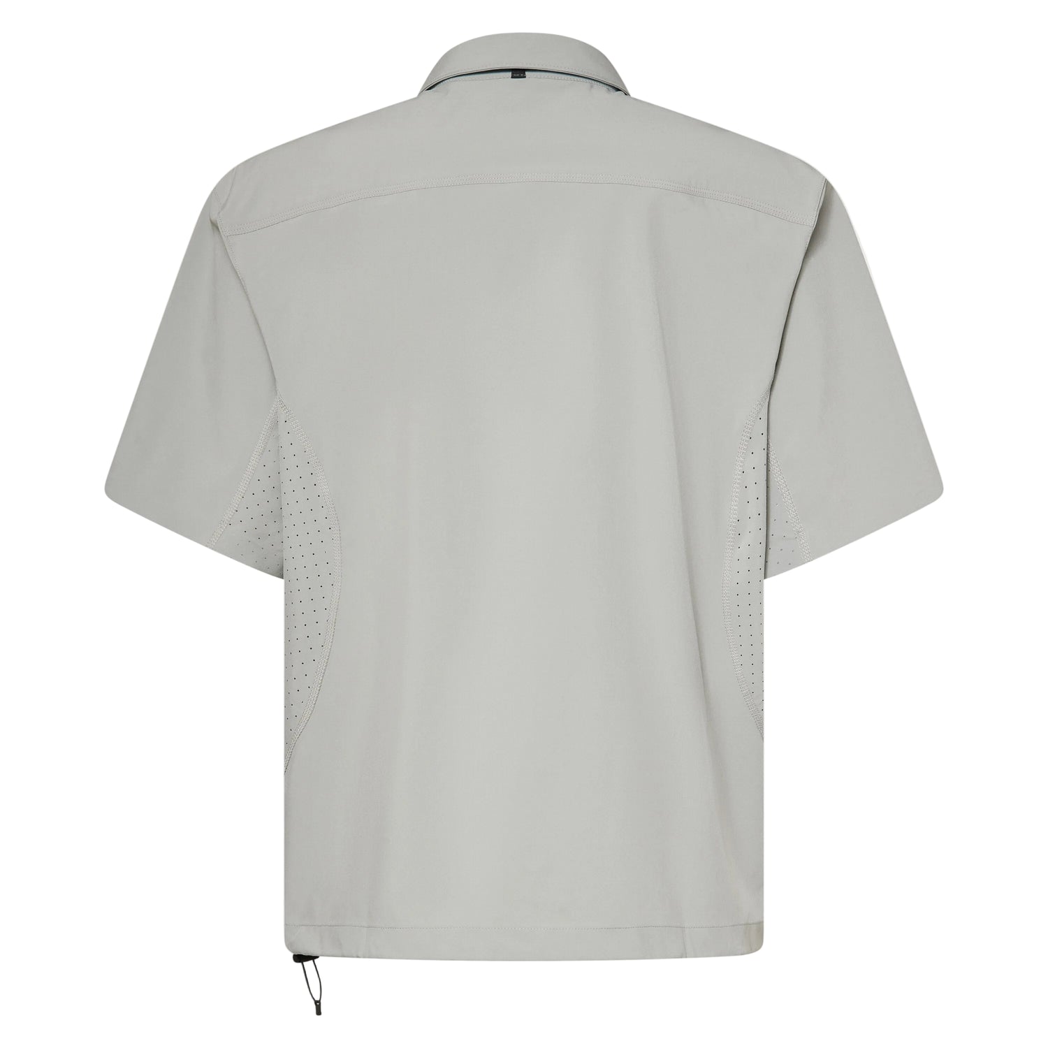 WATERSCAPE SHIRT CEMENT
