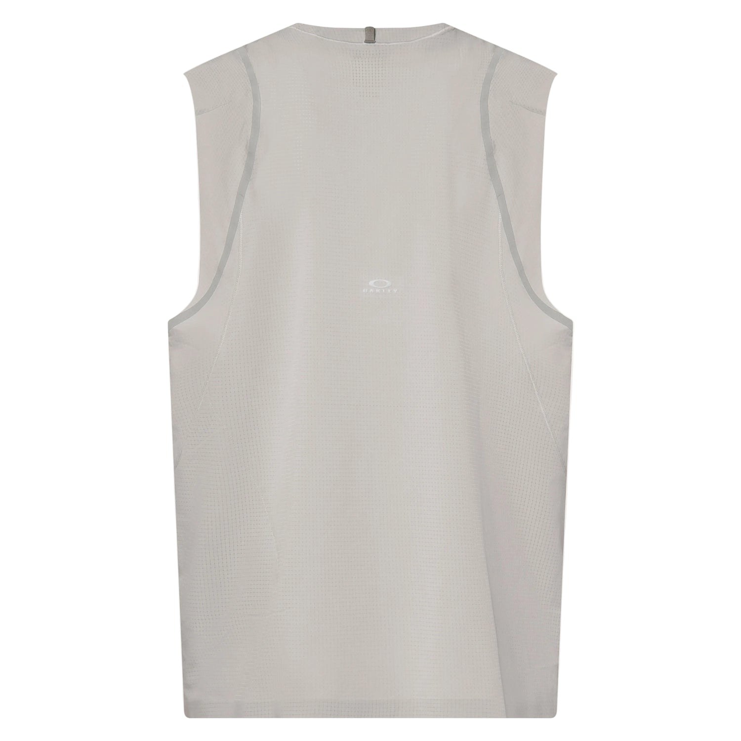 LATITUDE VEIL TANK CEMENT