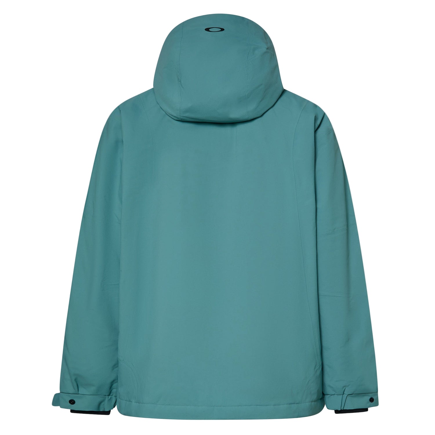 TC CHANNEL JACKET DARK PACIFIC