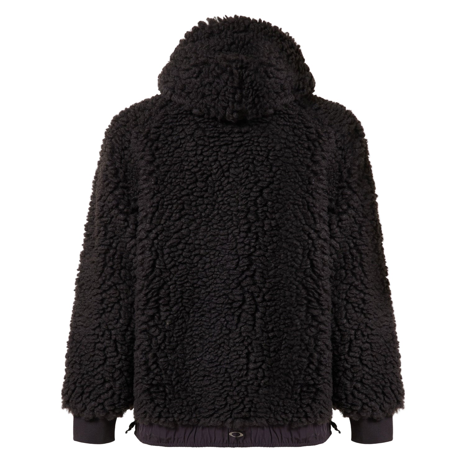 FGL LINK BOA JACKET 5.7 PHANTOM