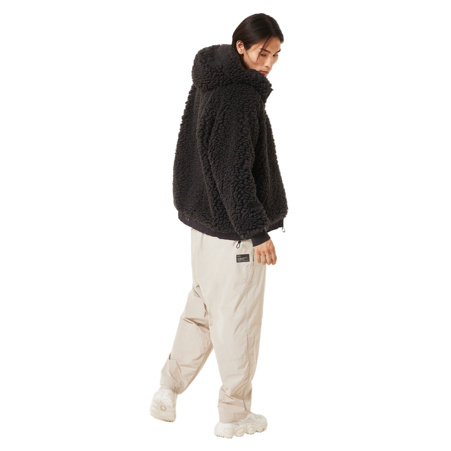 FGL LINK BOA JACKET 5.7 PHANTOM