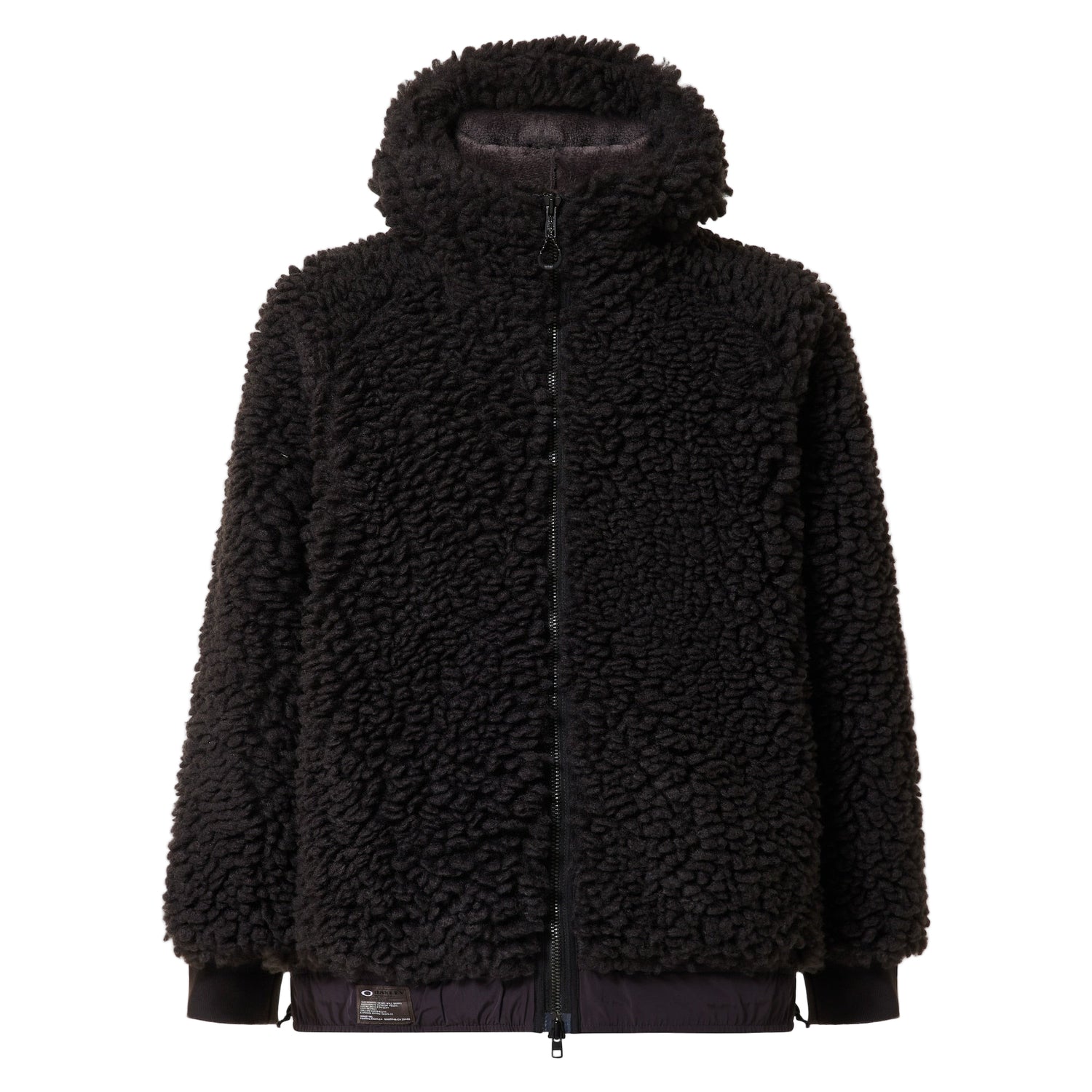 FGL LINK BOA JACKET 5.7 PHANTOM