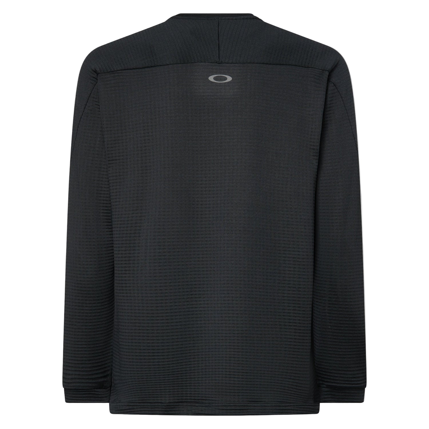 ENHANCE LIGHT GRID L/S CREW 5.7 BLACKOUT