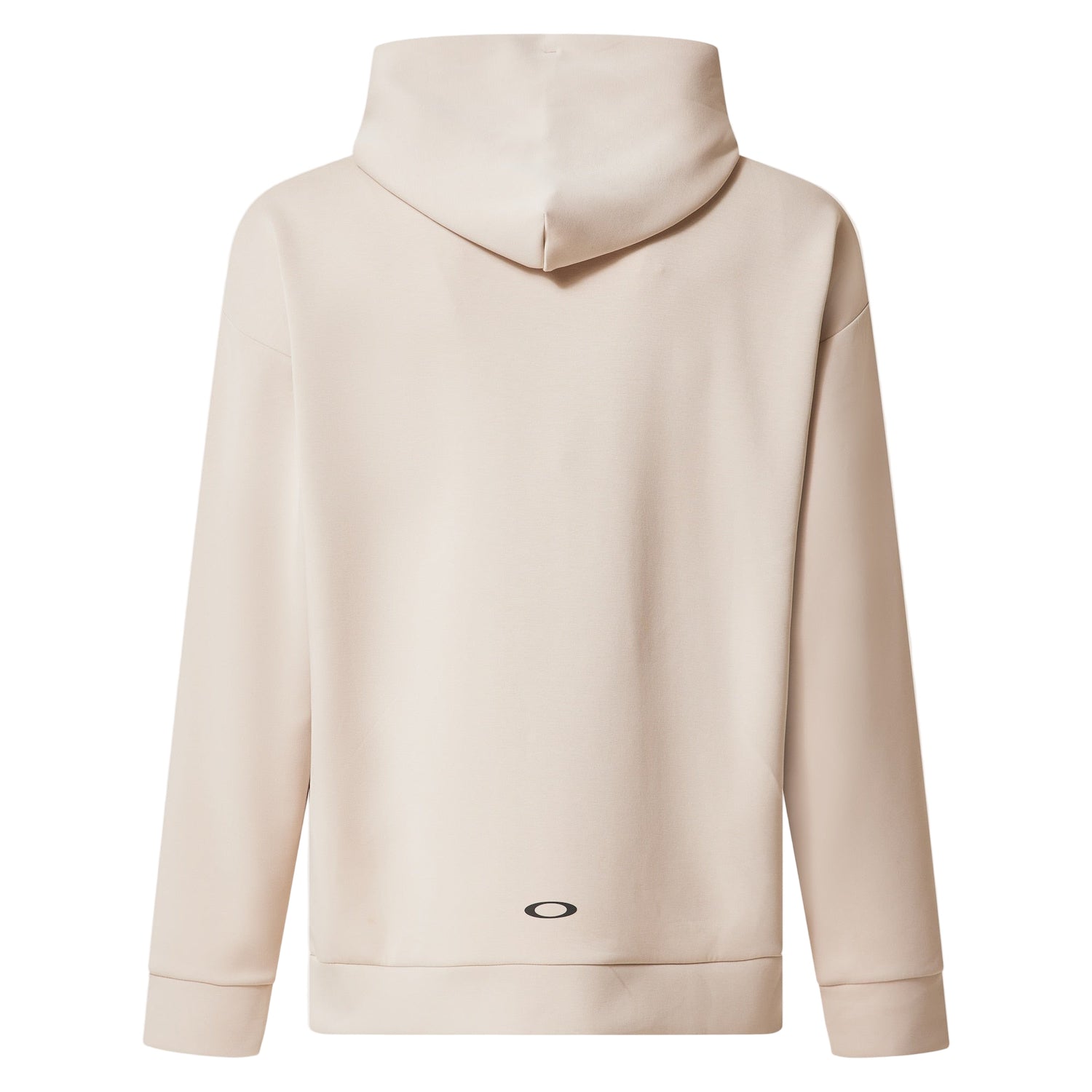 NEW RETRO FLEECE HOODIE 1.7 LUNAR