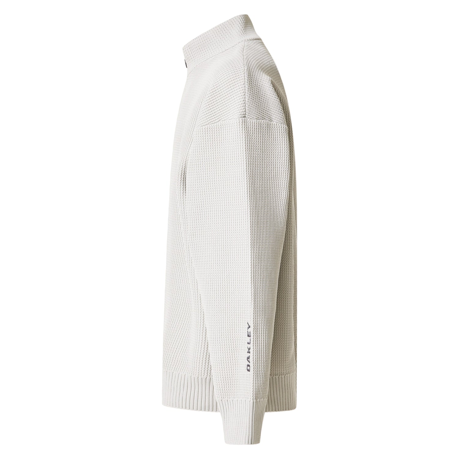 NEW RETRO SWEATER 1.0 MIST