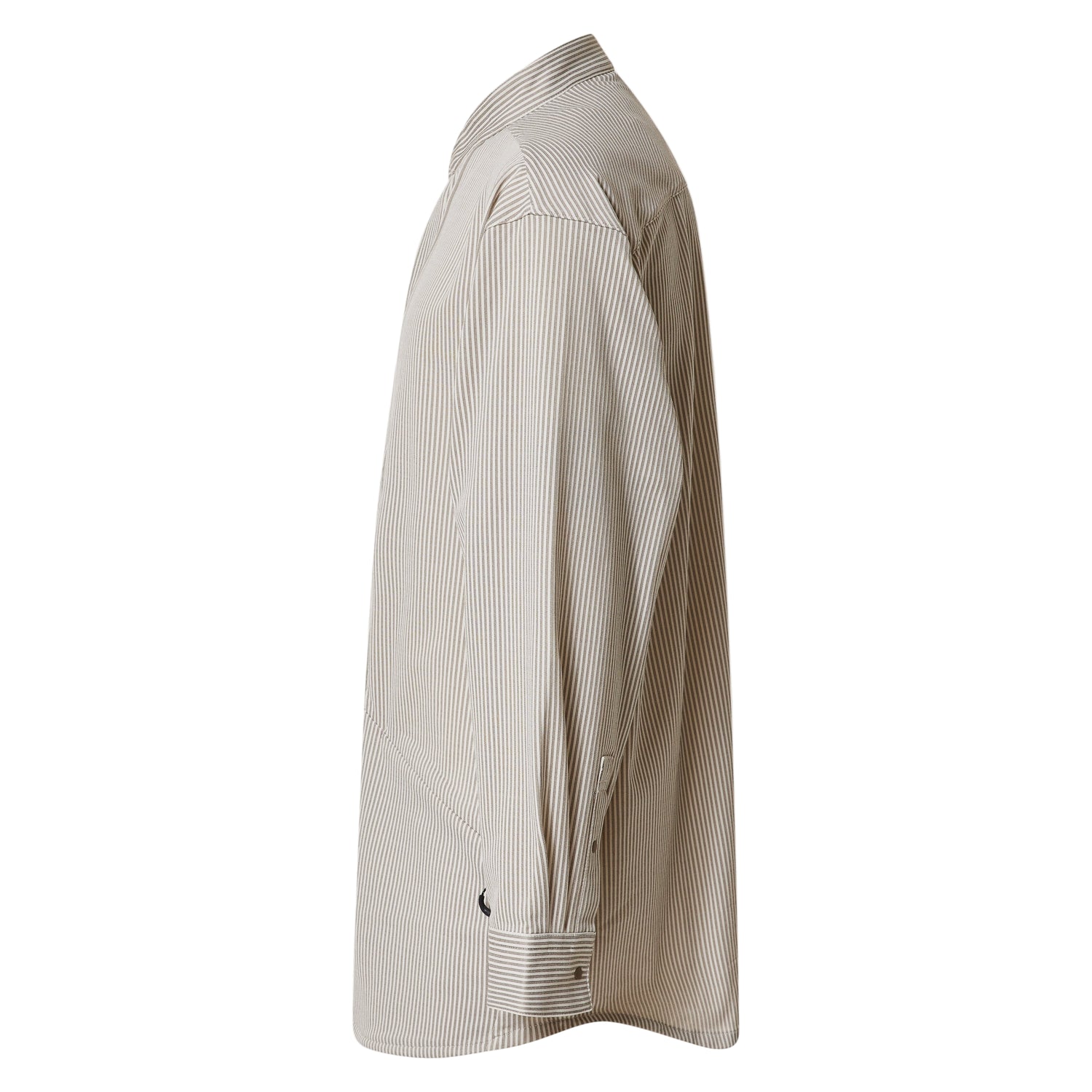 FGL FUEL LS SHIRTS 5.7 BARK