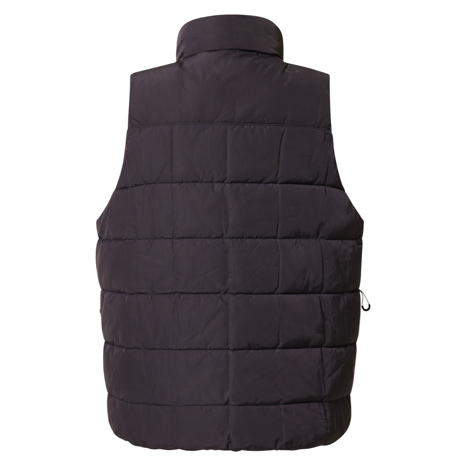 FGL RED CODE VEST 5.7 PHANTOM