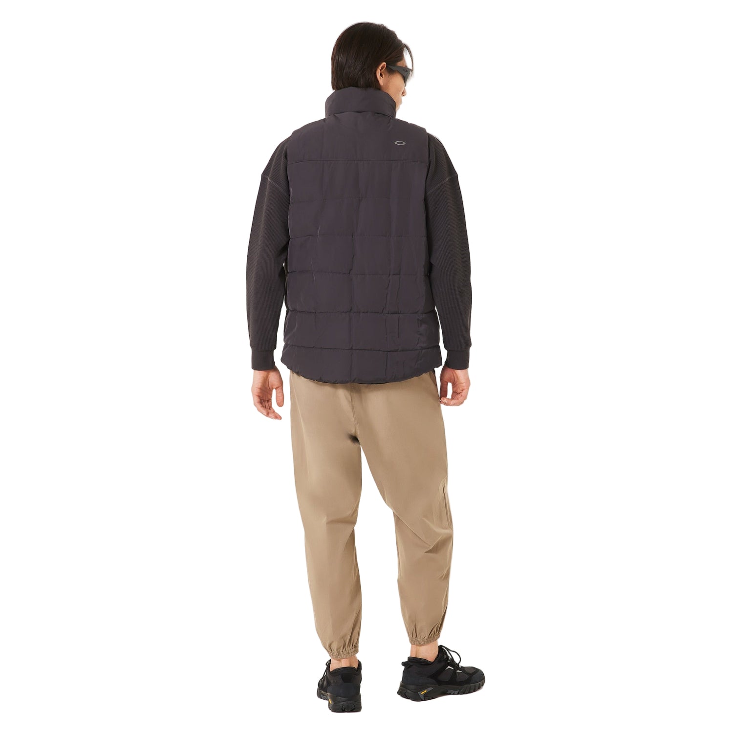 FGL RED CODE VEST 5.7 PHANTOM