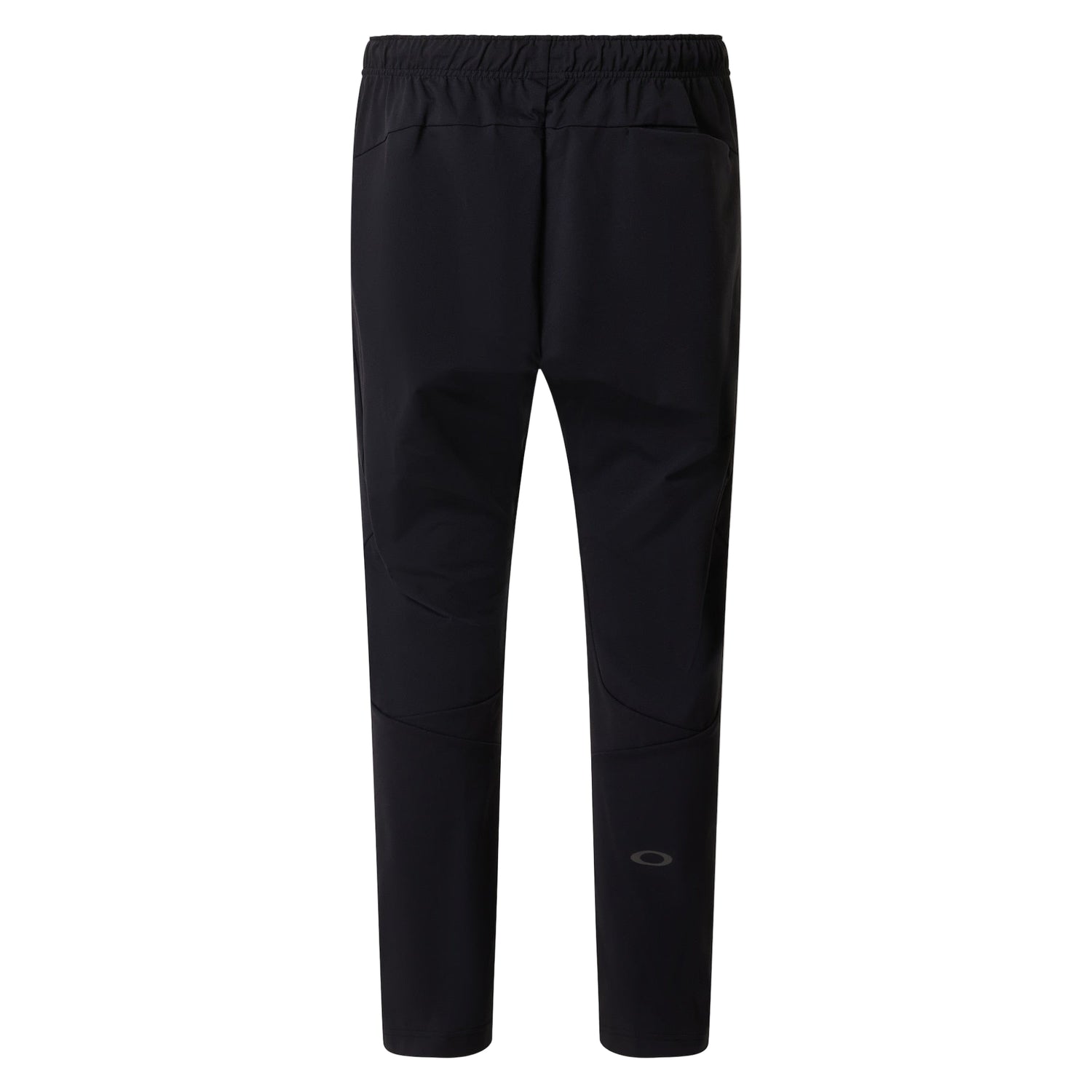ENHANCE TECH JERSEY PANTS 15.7 BLACKOUT
