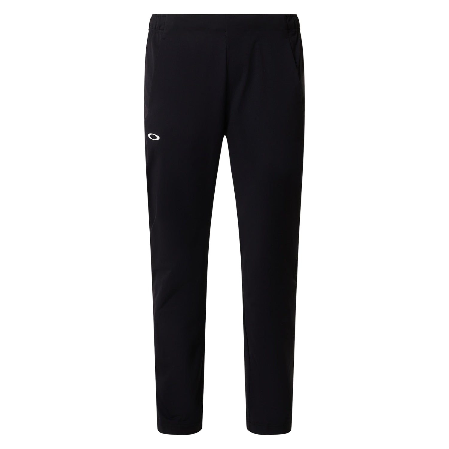 ENHANCE TECH JERSEY PANTS 15.7 BLACKOUT