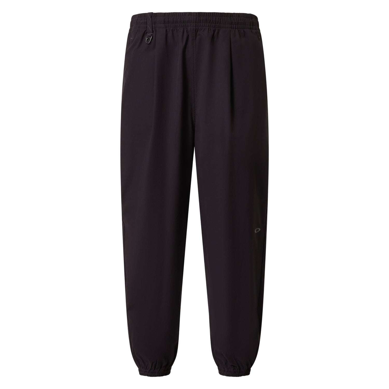 FGL DIVISIONAL PANTS 5.7 PHANTOM