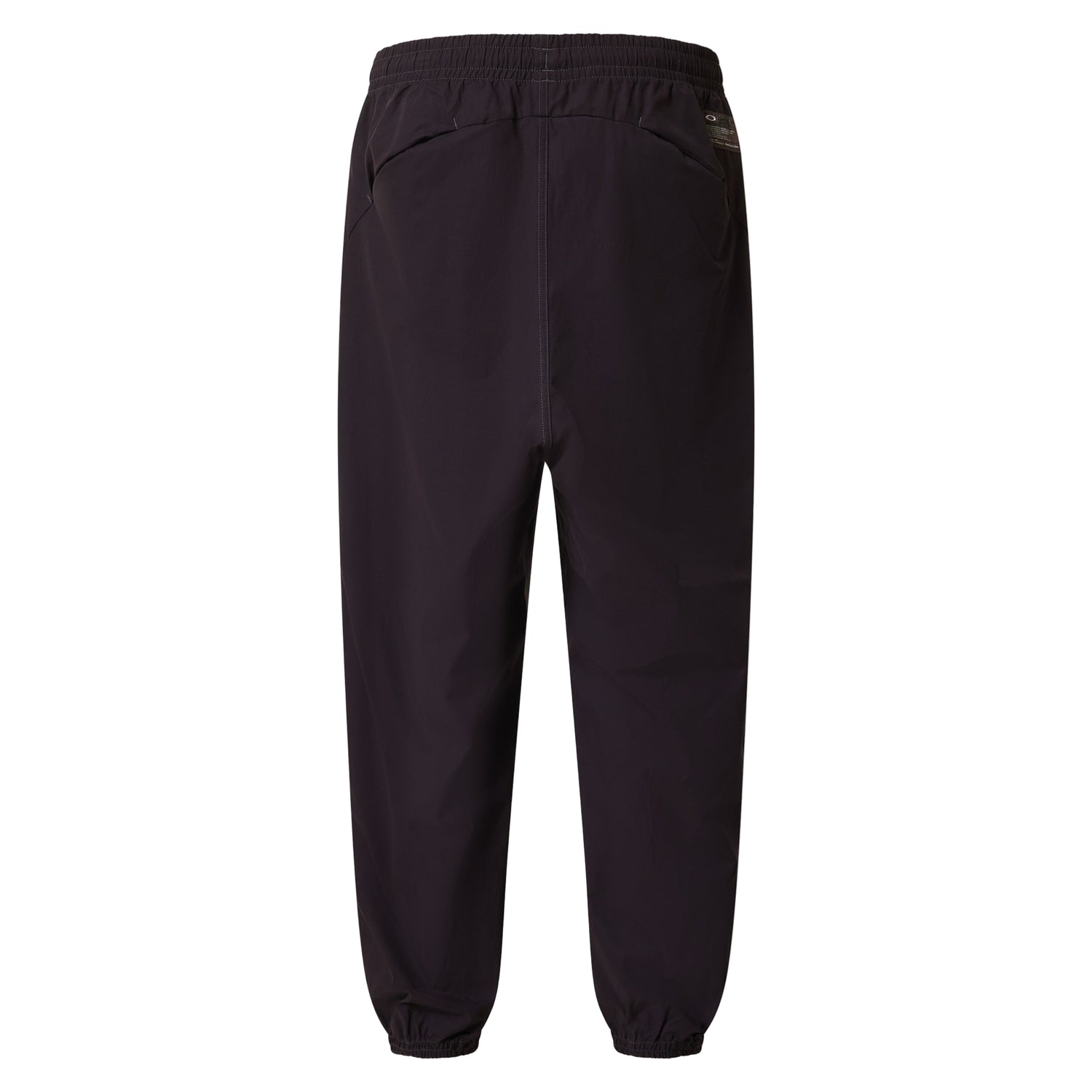 FGL DIVISIONAL PANTS 5.7 PHANTOM