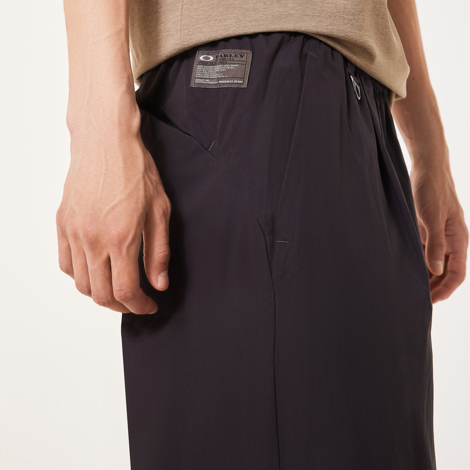 FGL DIVISIONAL PANTS 5.7 PHANTOM