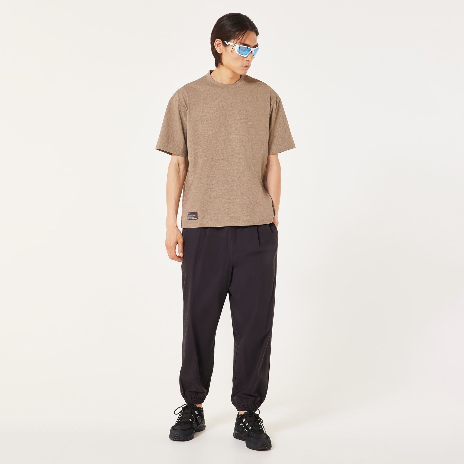FGL DIVISIONAL PANTS 5.7 PHANTOM