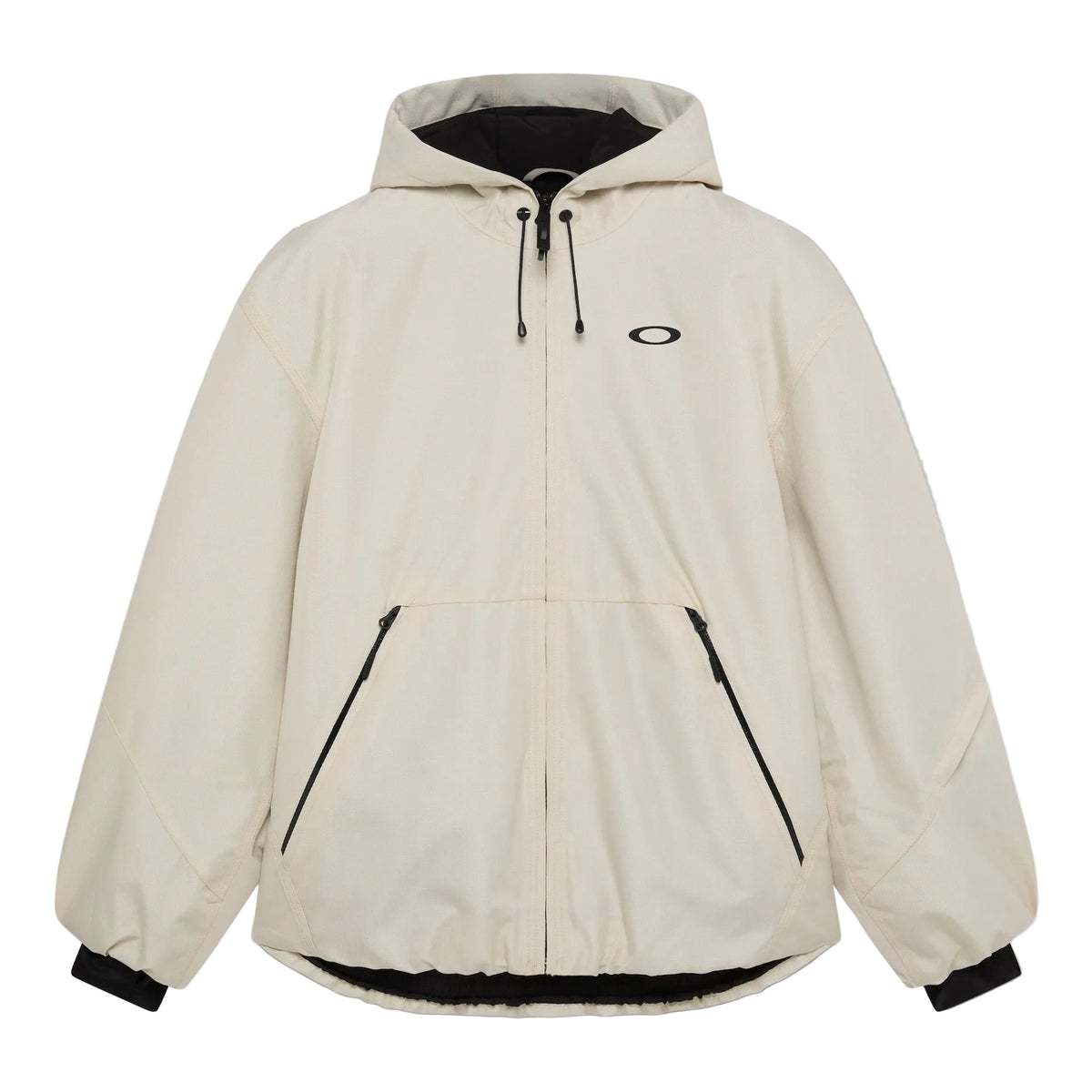 KOTA INSULATED LITE JACKET MIST