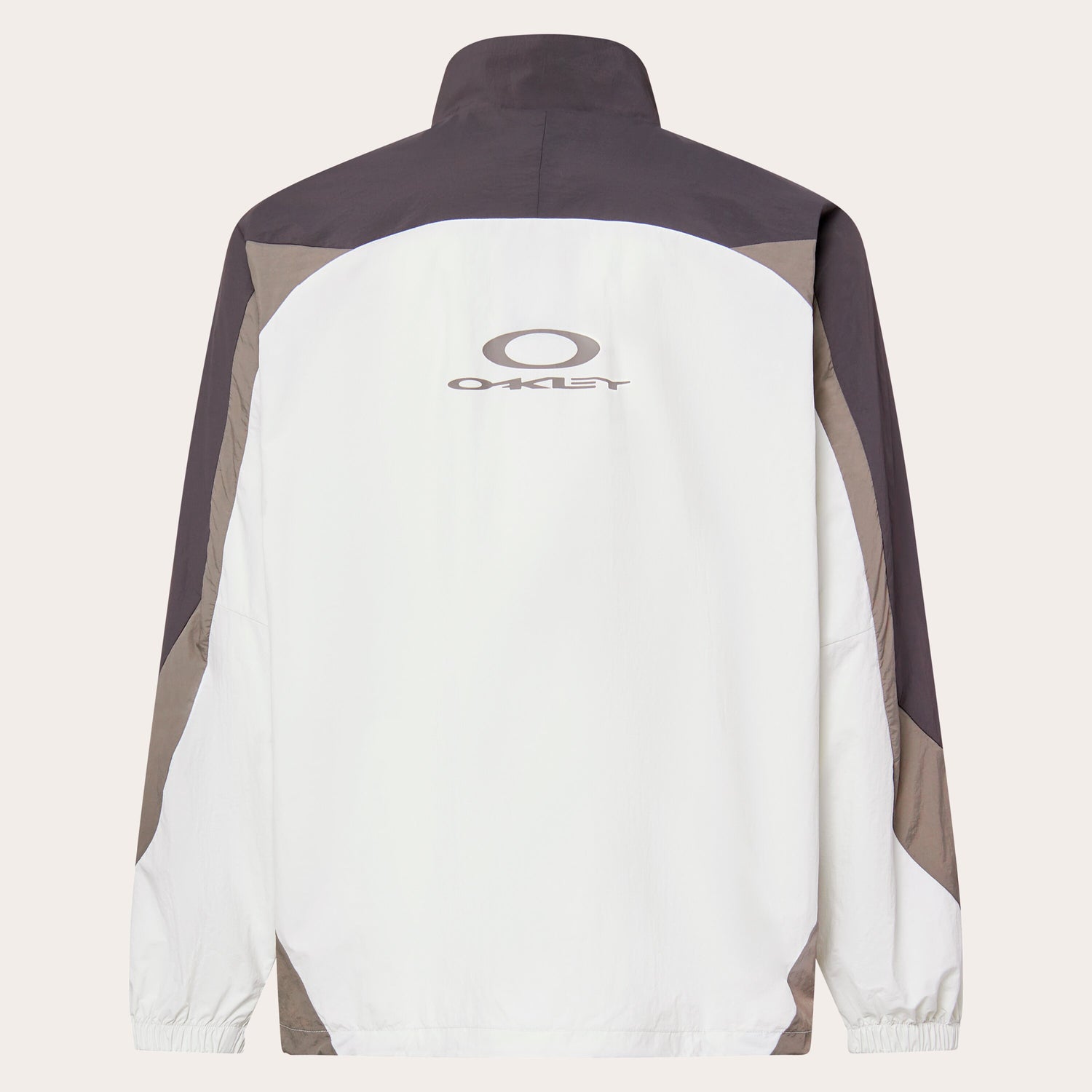 NEW RETRO WIND JACKET 3.0 MIST