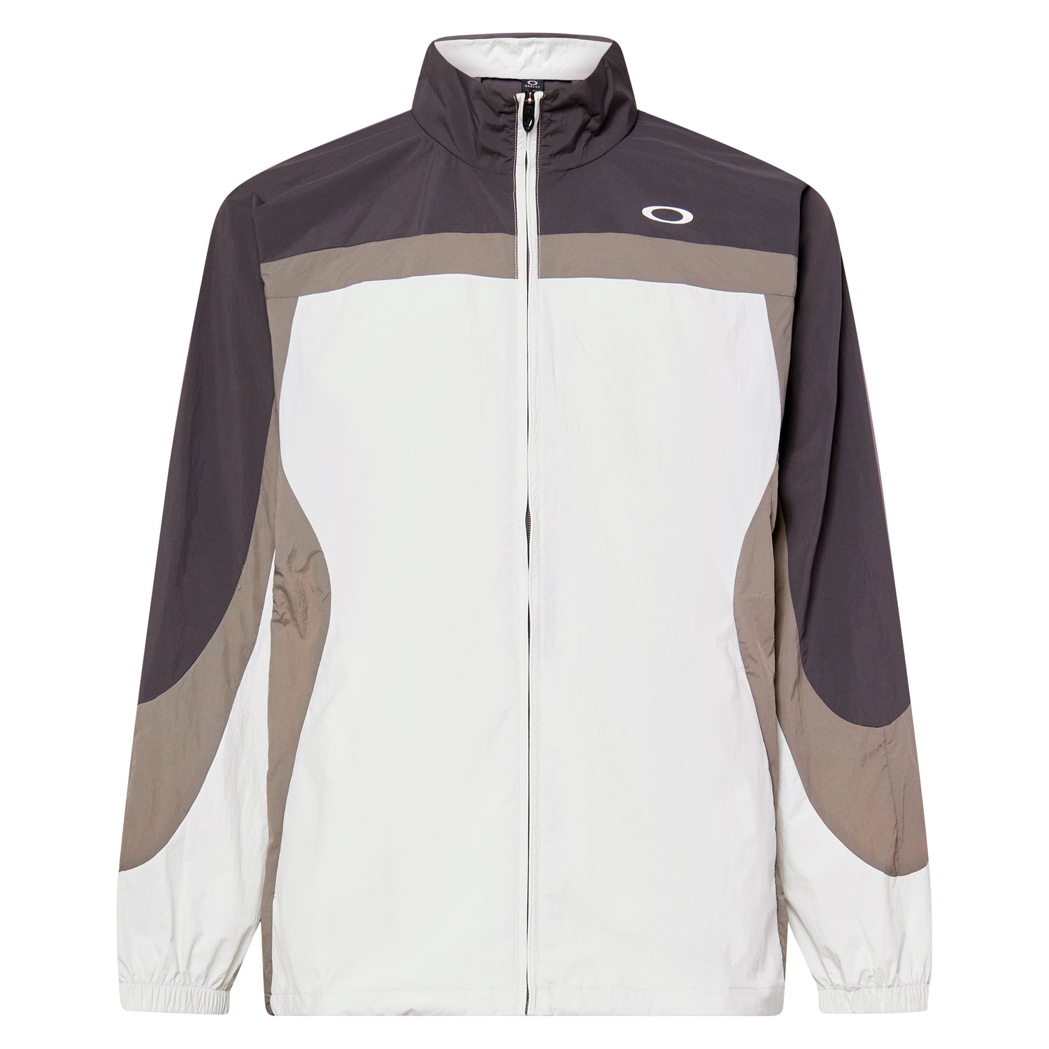 NEW RETRO WIND JACKET 3.0 MIST