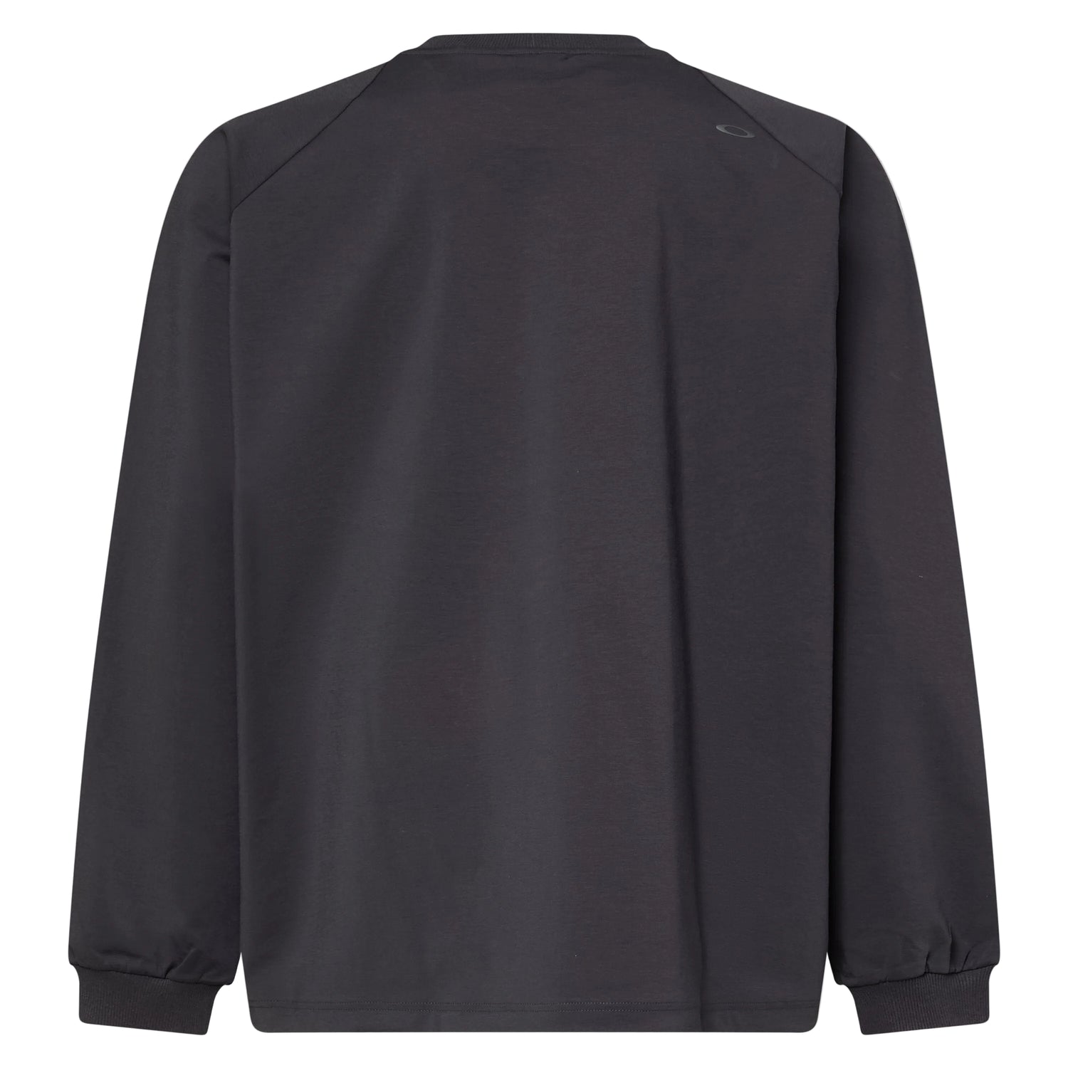 FGL SLICK CREW 6.0 PHANTOM