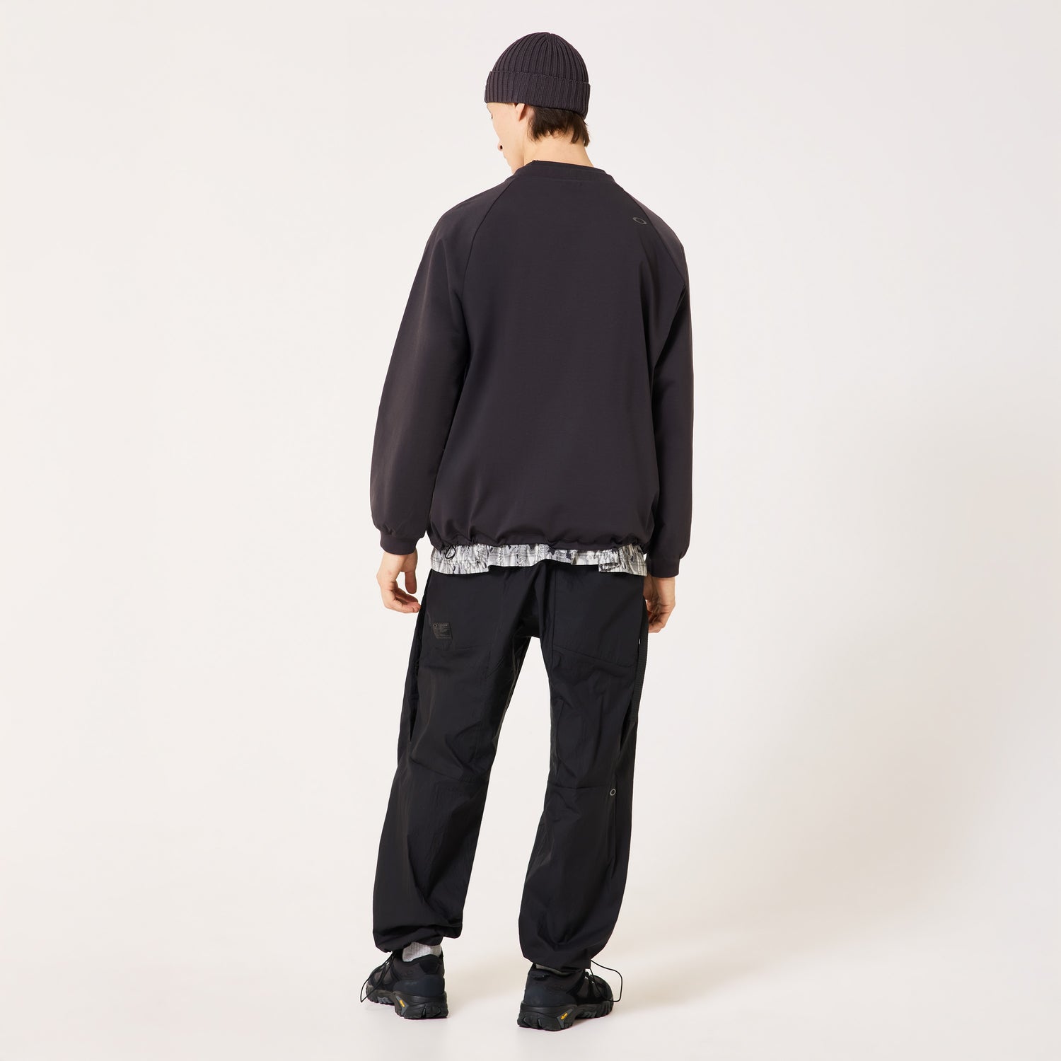 FGL SLICK CREW 6.0 PHANTOM