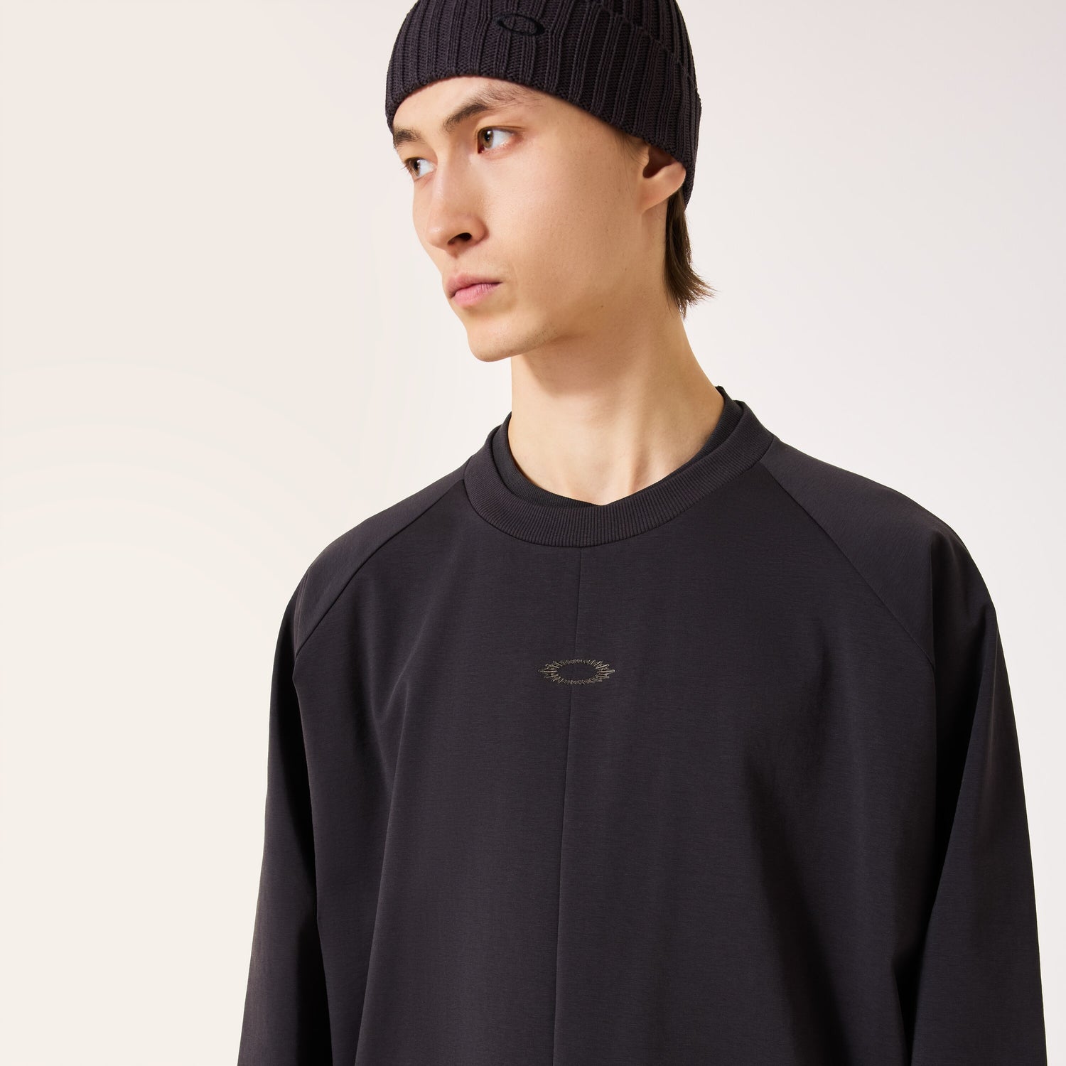 FGL SLICK CREW 6.0 PHANTOM