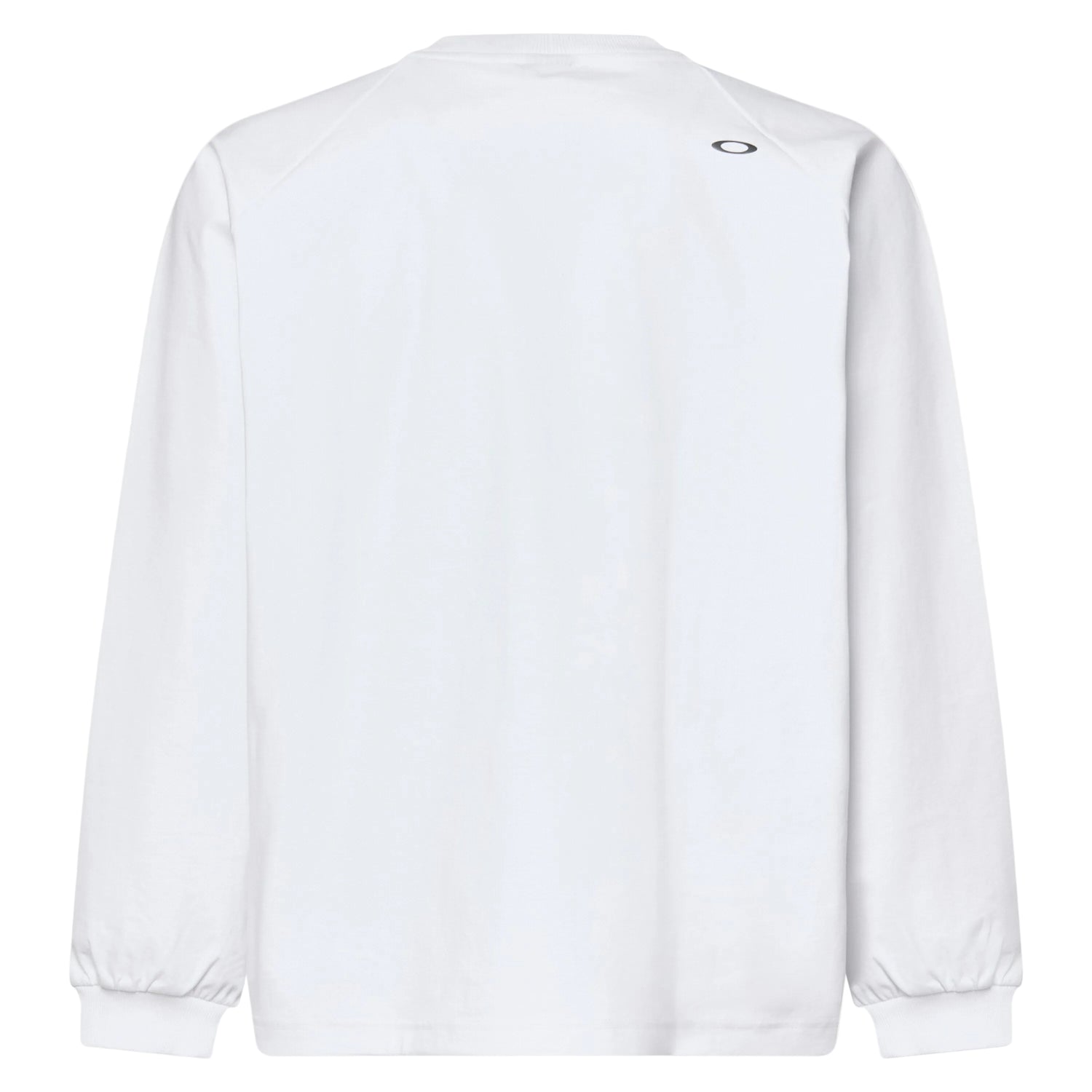 FGL SLICK CREW 6.0 WHITE